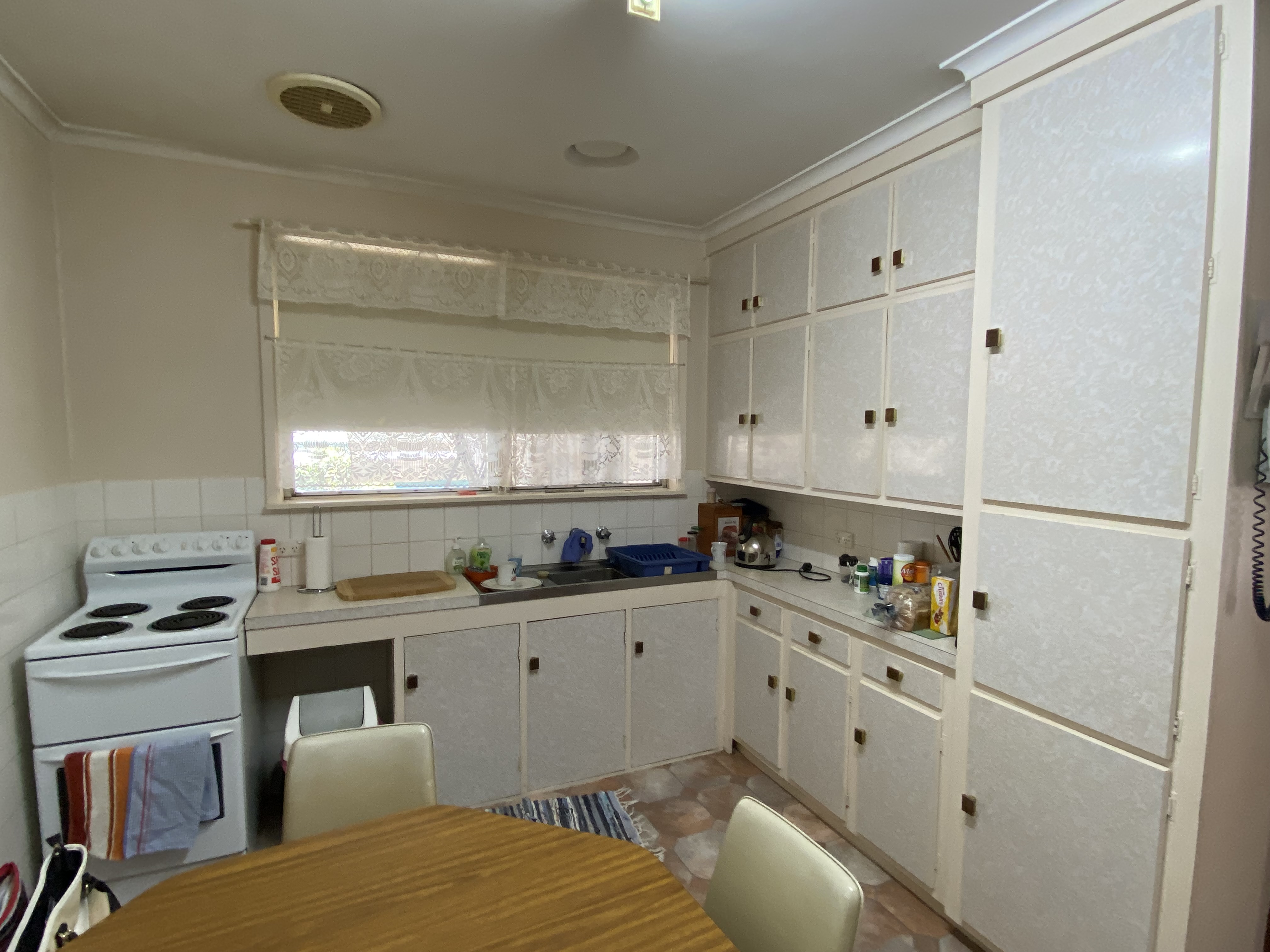 68 Harris st, Corryong - Thumbnail 6