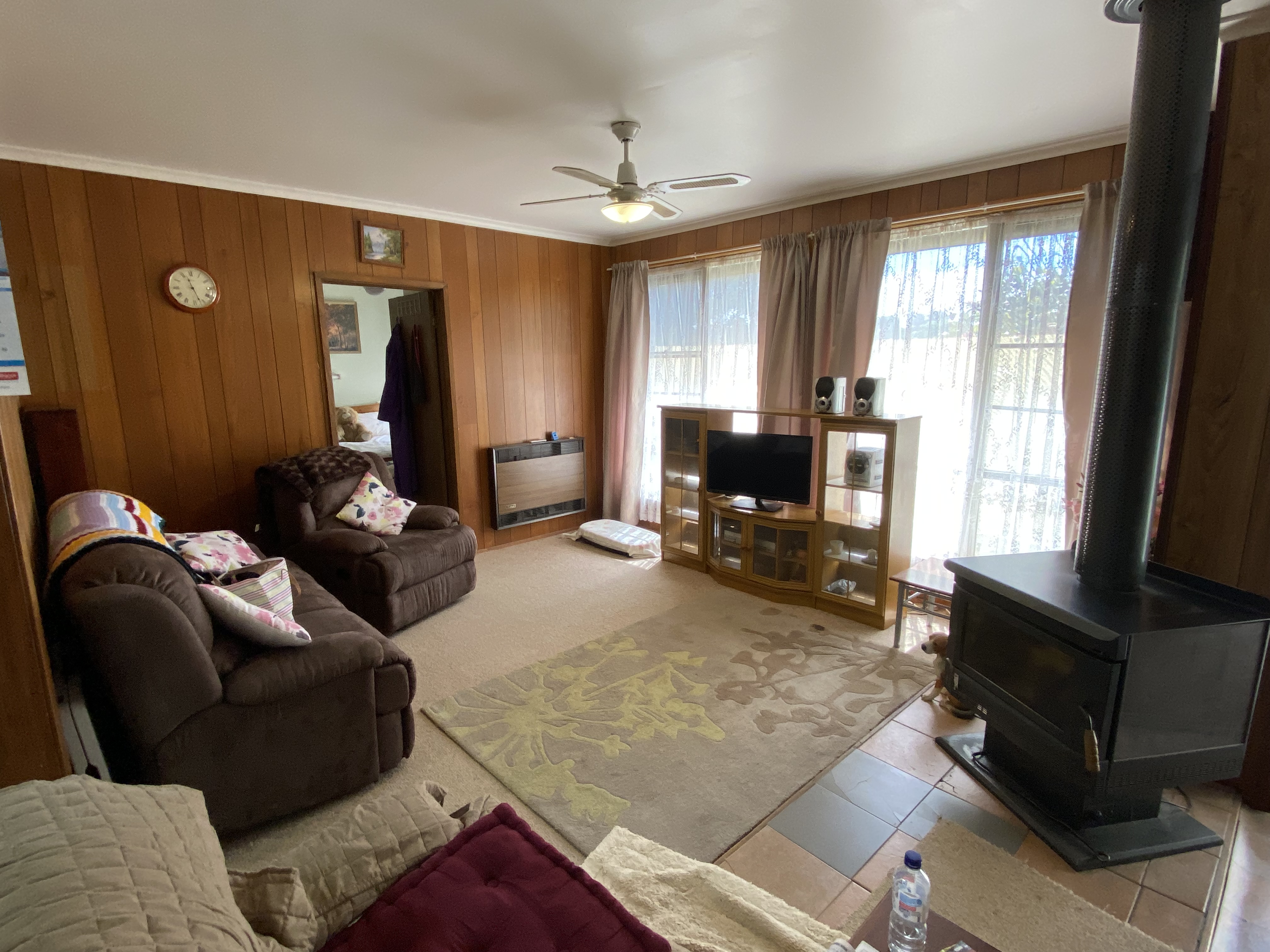 68 Harris st, Corryong - Thumbnail 2