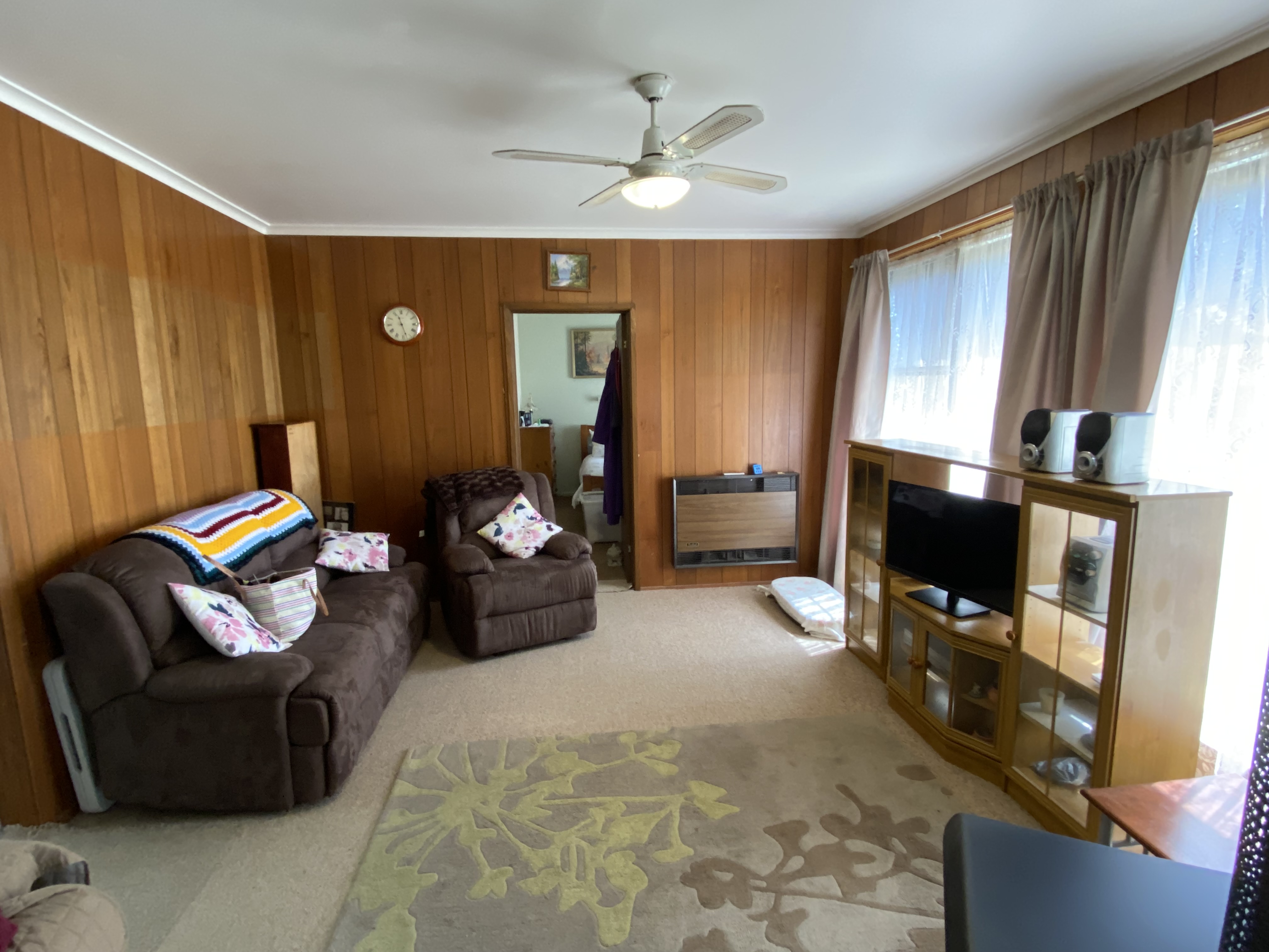 68 Harris st, Corryong - Thumbnail 4