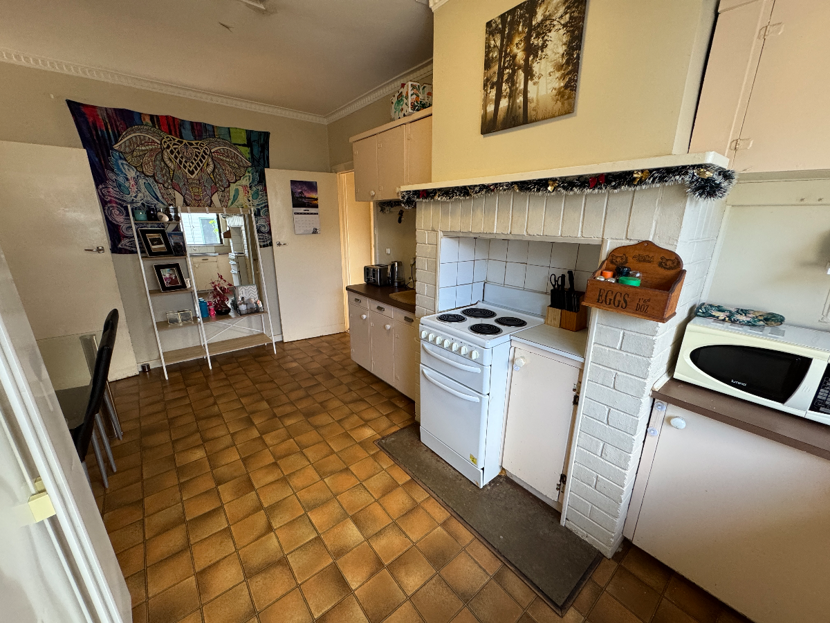 49 Towong Road, Corryong - Thumbnail 8