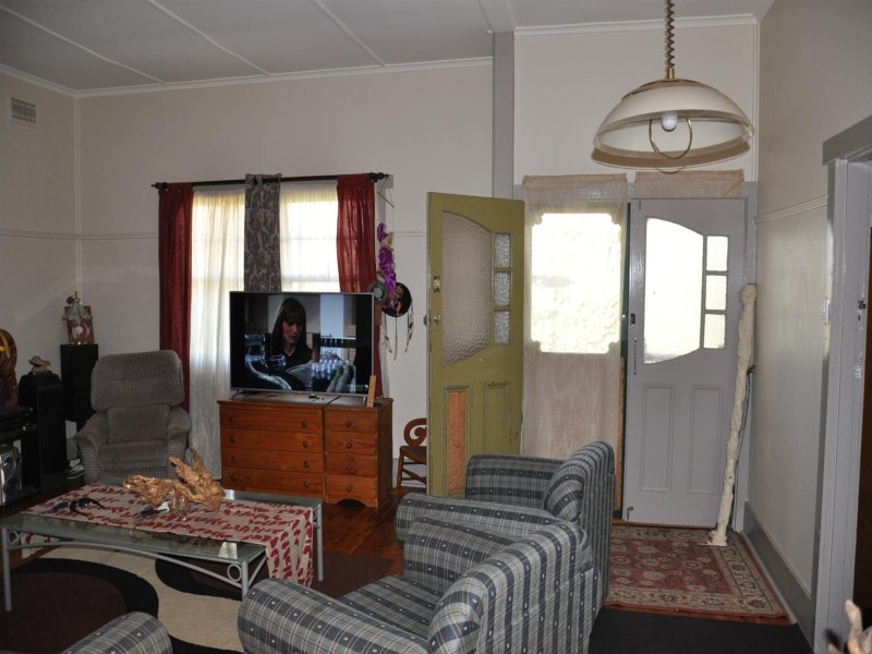 100 Hanson Street, Corryong - Thumbnail 8