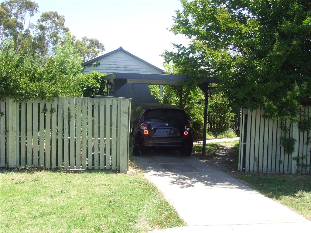 77 Harris Street, Corryong - Thumbnail 7