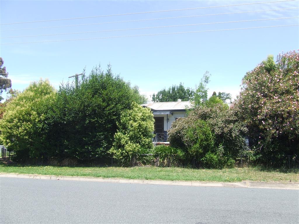 77 Harris Street, Corryong - Thumbnail 5