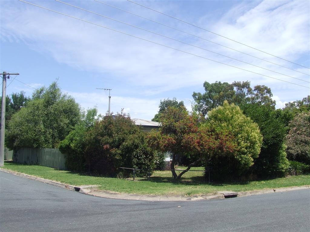 77 Harris Street, Corryong - Thumbnail 6