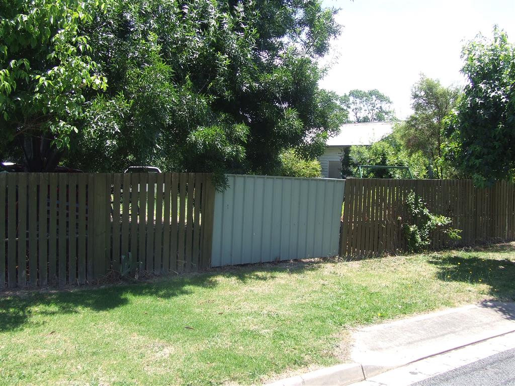 77 Harris Street, Corryong - Thumbnail 8