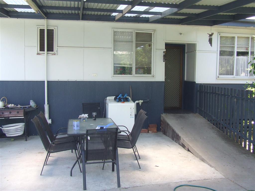 77 Harris Street, Corryong - Thumbnail 2