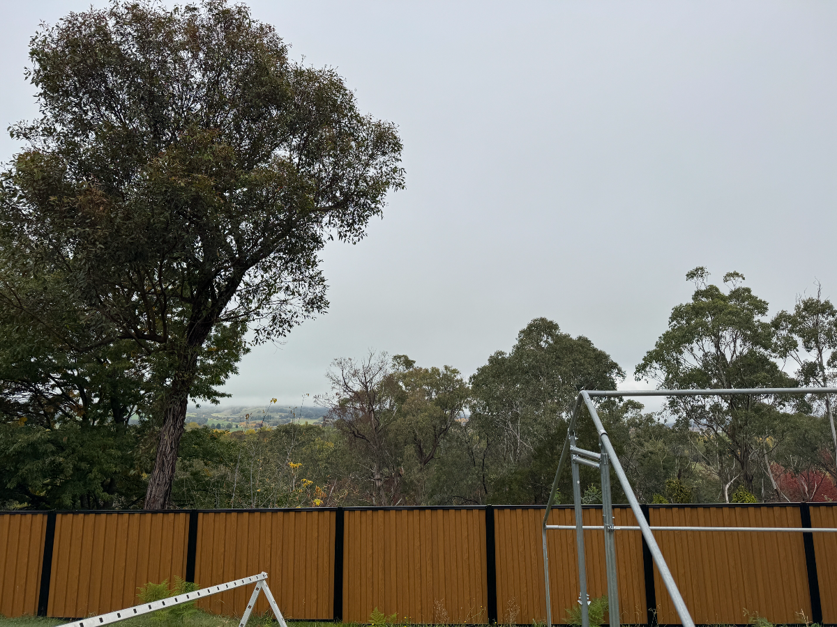 10 Whitehead Street, Khancoban - Thumbnail 5