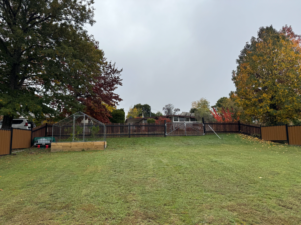 10 Whitehead Street, Khancoban - Thumbnail 4