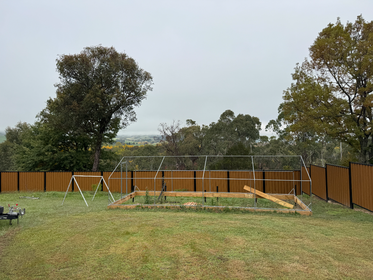 10 Whitehead Street, Khancoban - Thumbnail 8