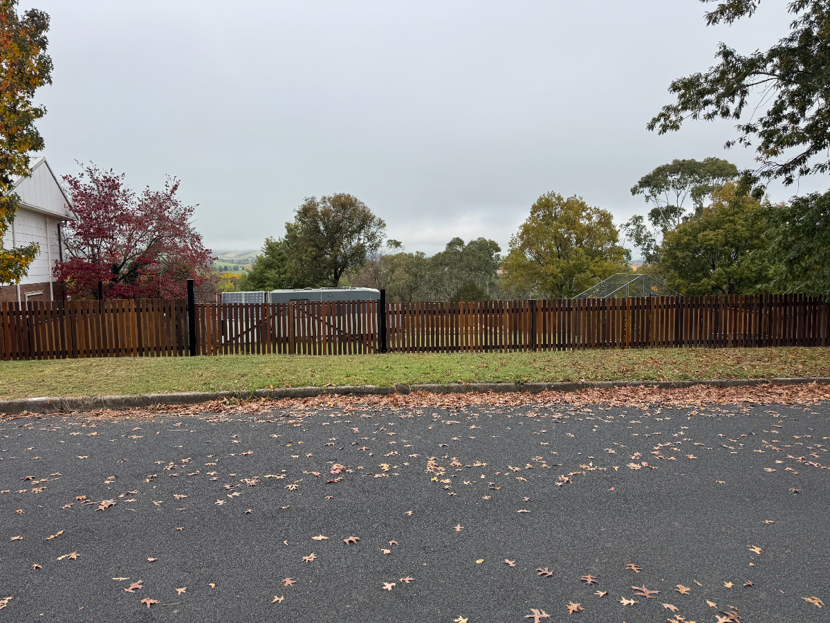 10 Whitehead Street, Khancoban - Thumbnail 6