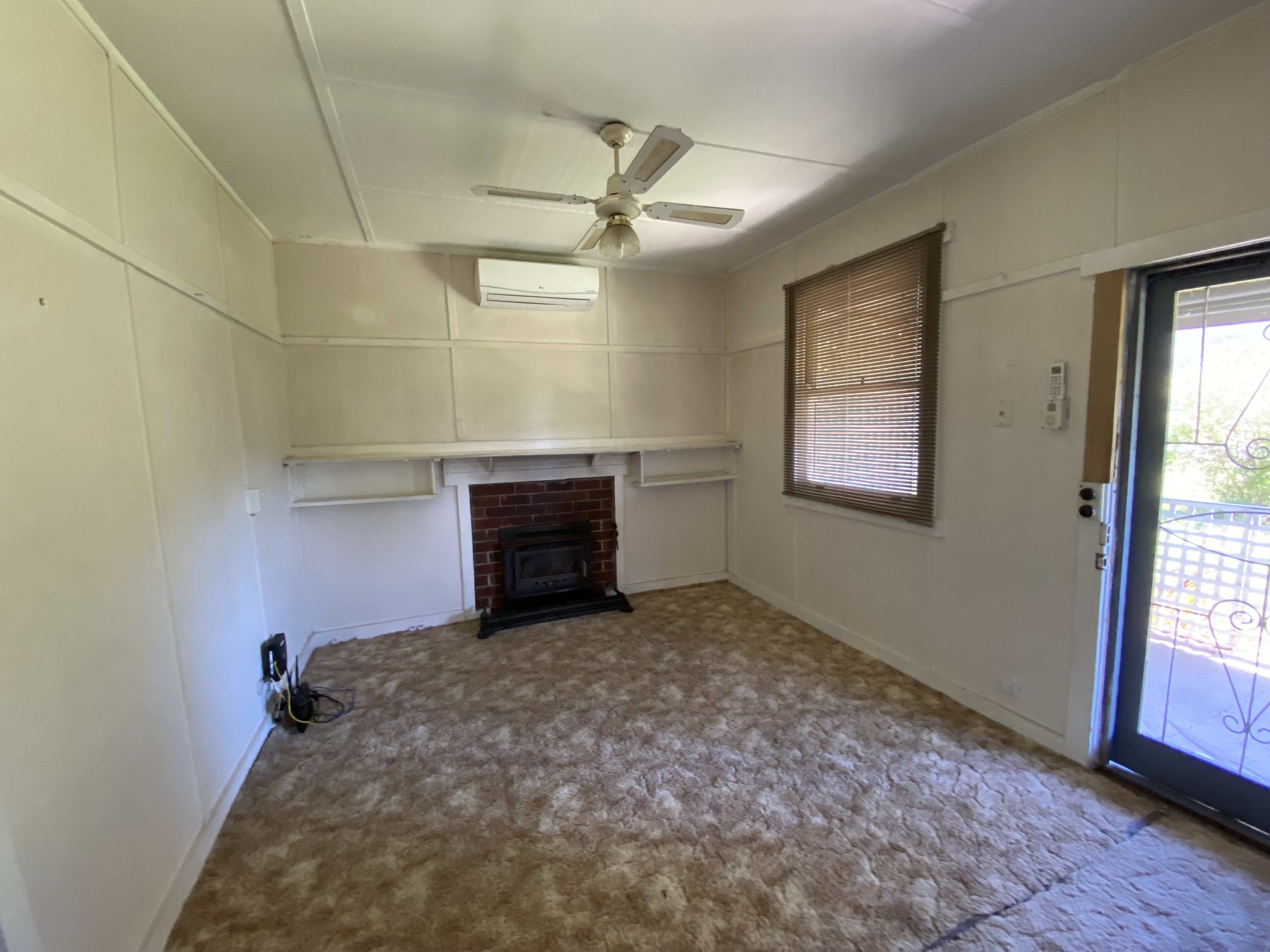 174 Main st, Cudgewa - Thumbnail 2