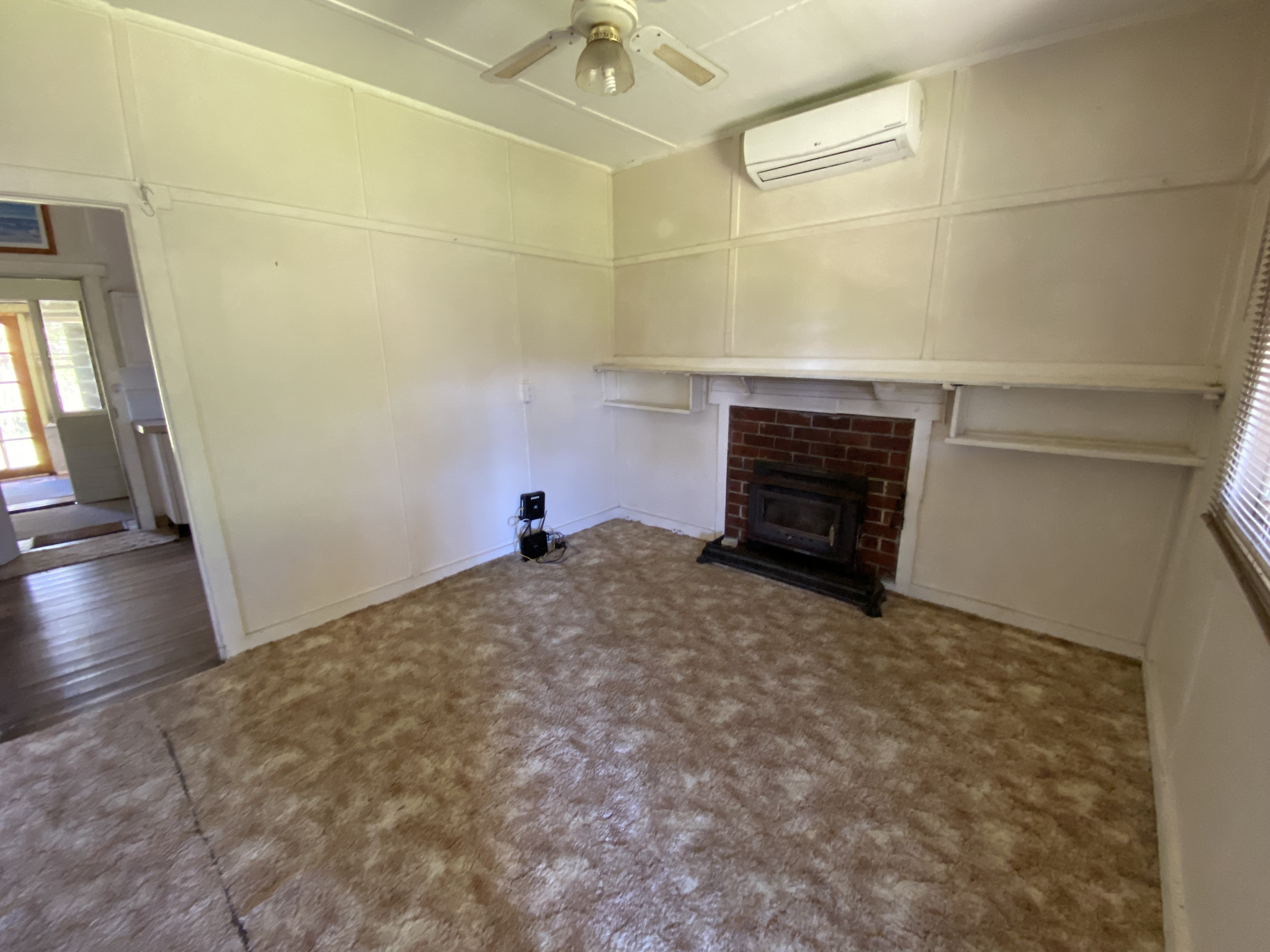 174 Main st, Cudgewa - Thumbnail 3