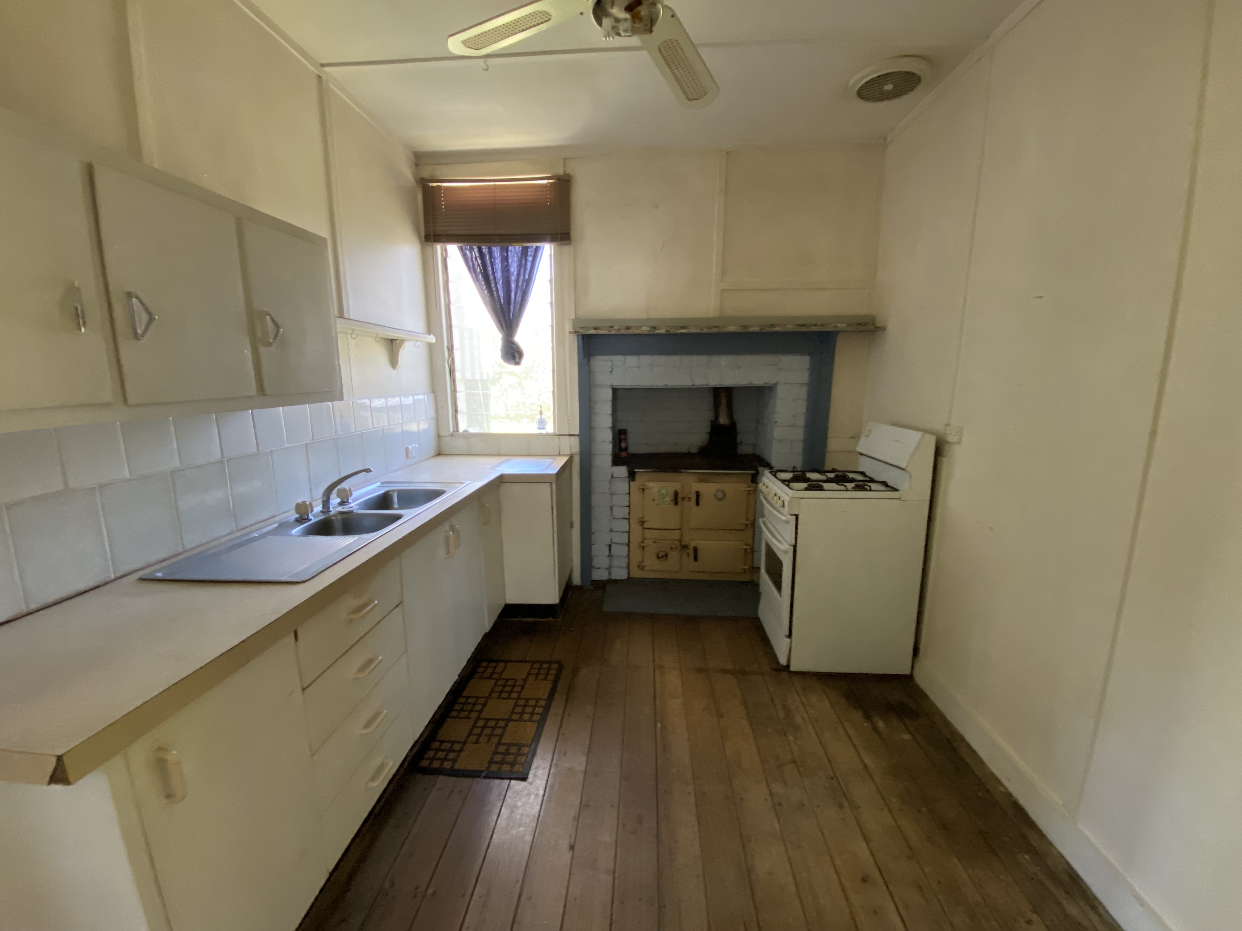 174 Main st, Cudgewa - Thumbnail 6