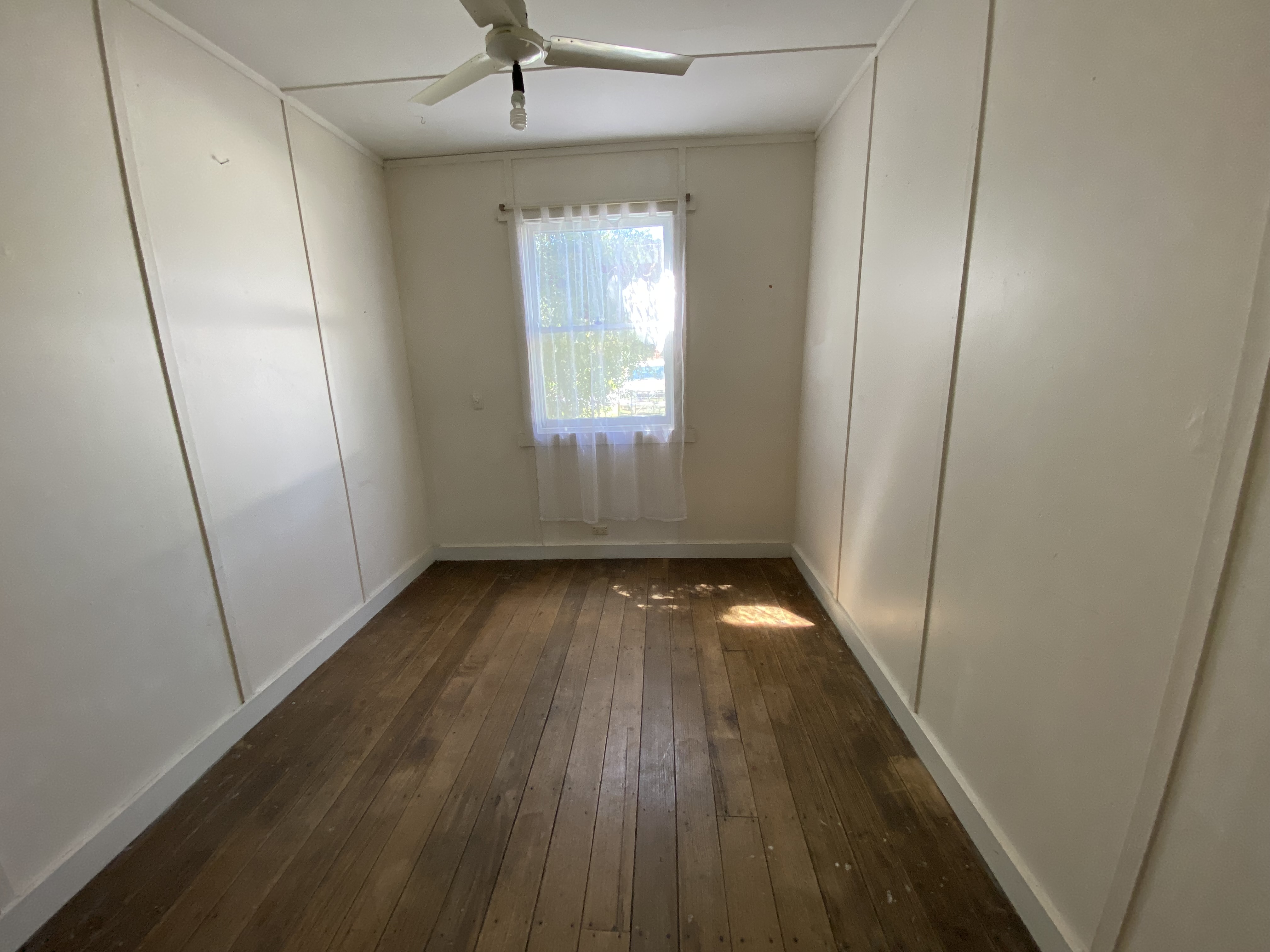 174 Main st, Cudgewa - Thumbnail 8