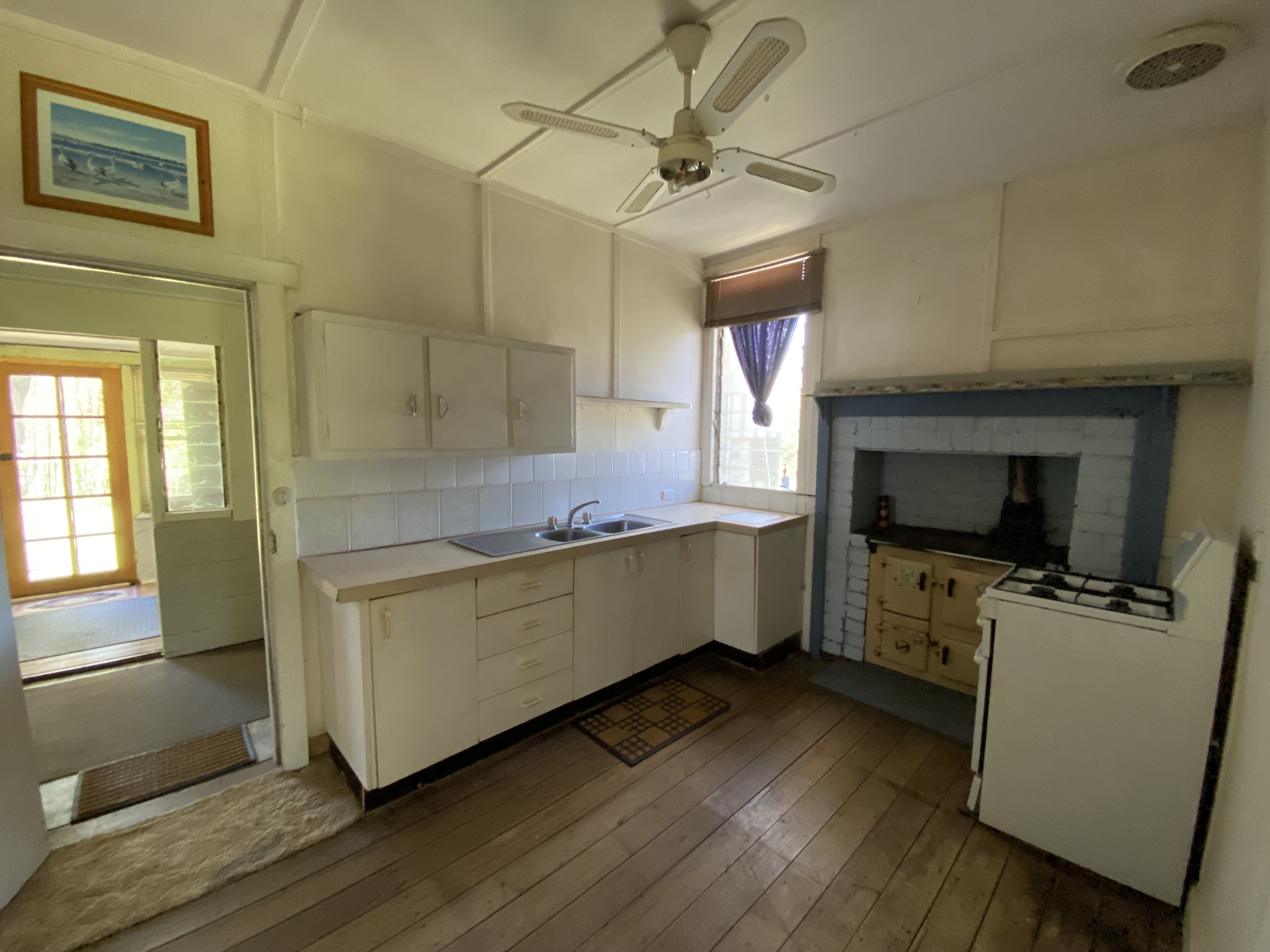 174 Main st, Cudgewa - Thumbnail 4