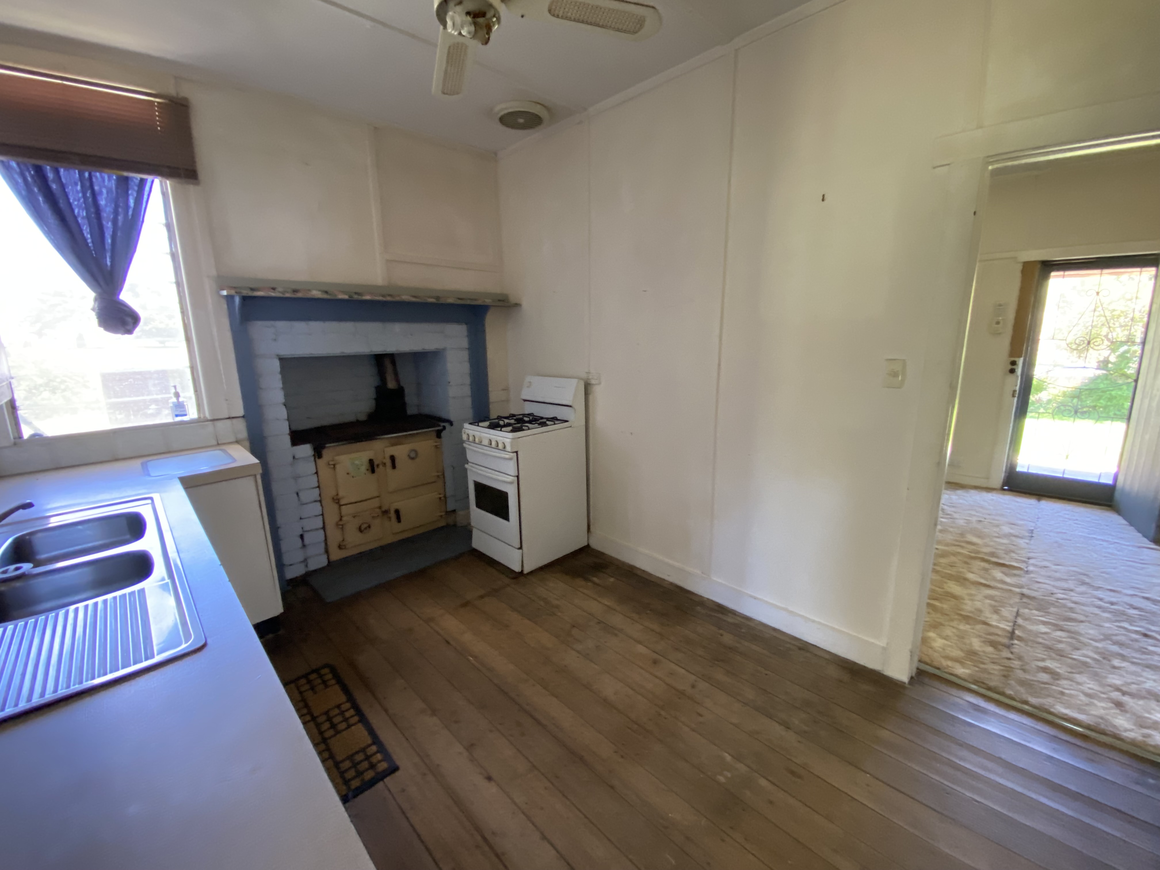 174 Main st, Cudgewa - Thumbnail 5