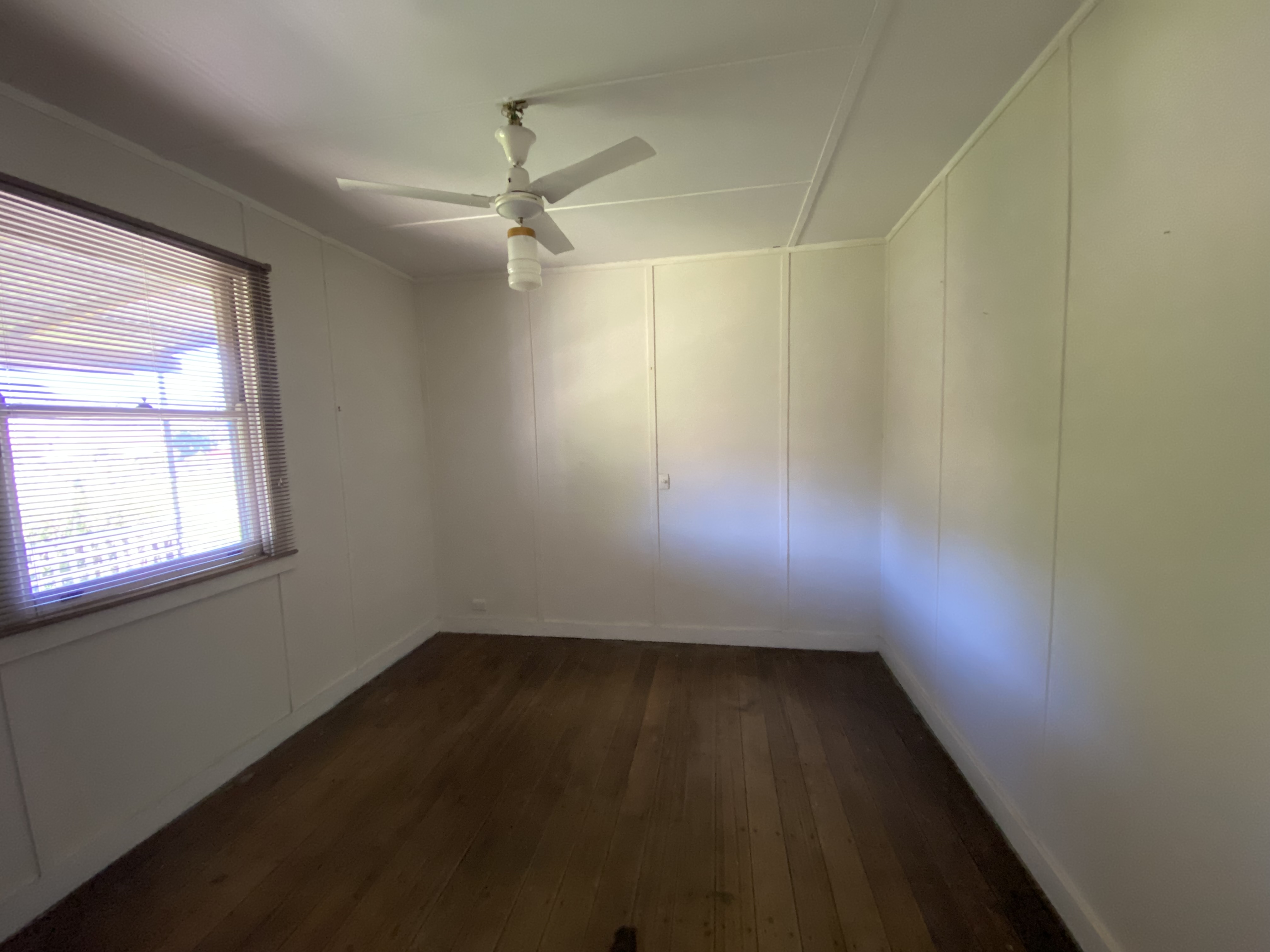 174 Main st, Cudgewa - Thumbnail 7