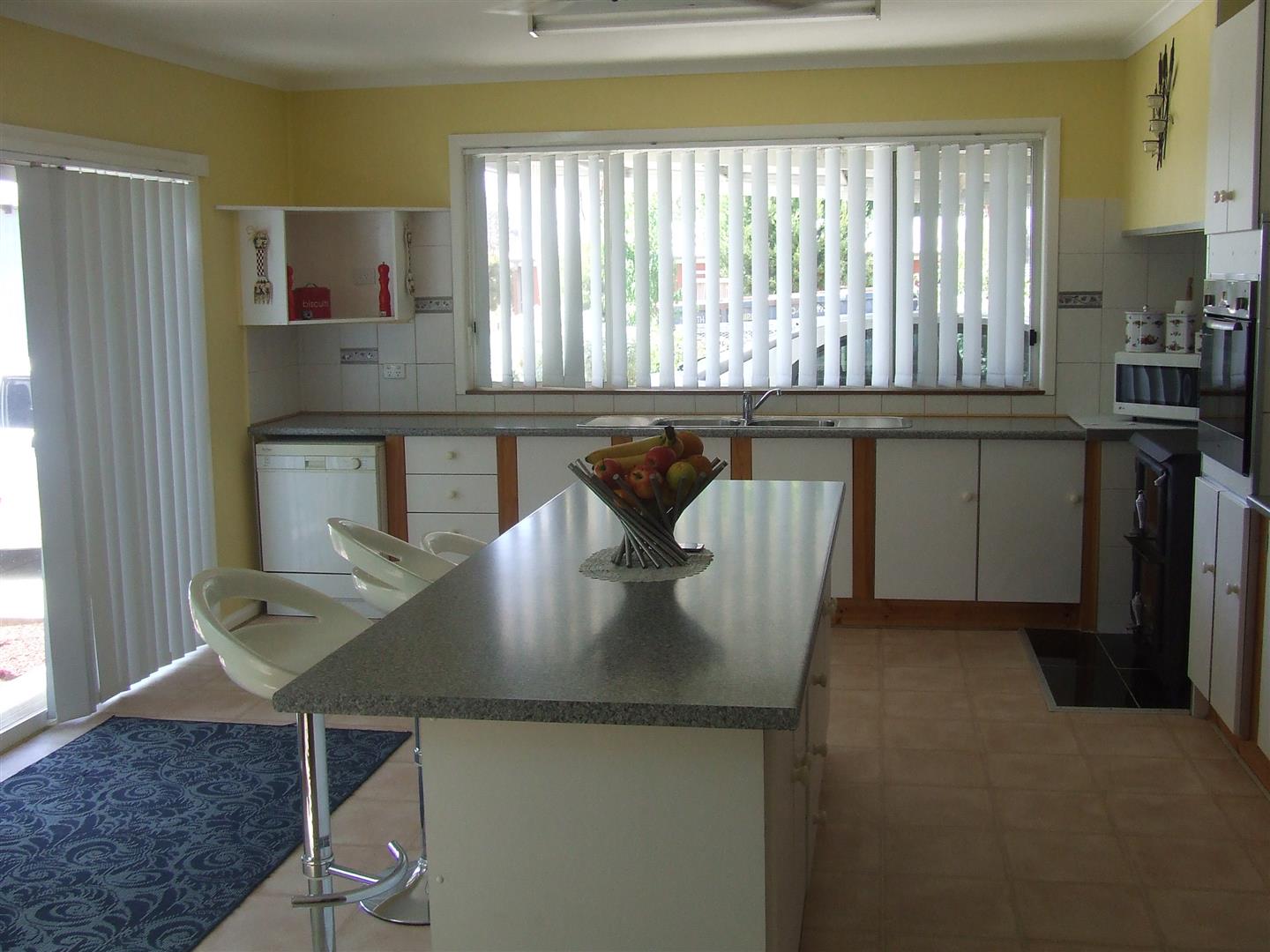 4 Macadam st, Towong - Thumbnail 3