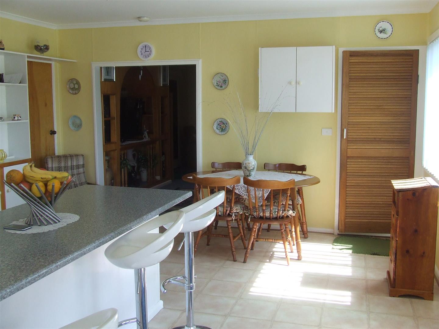 4 Macadam st, Towong - Thumbnail 4