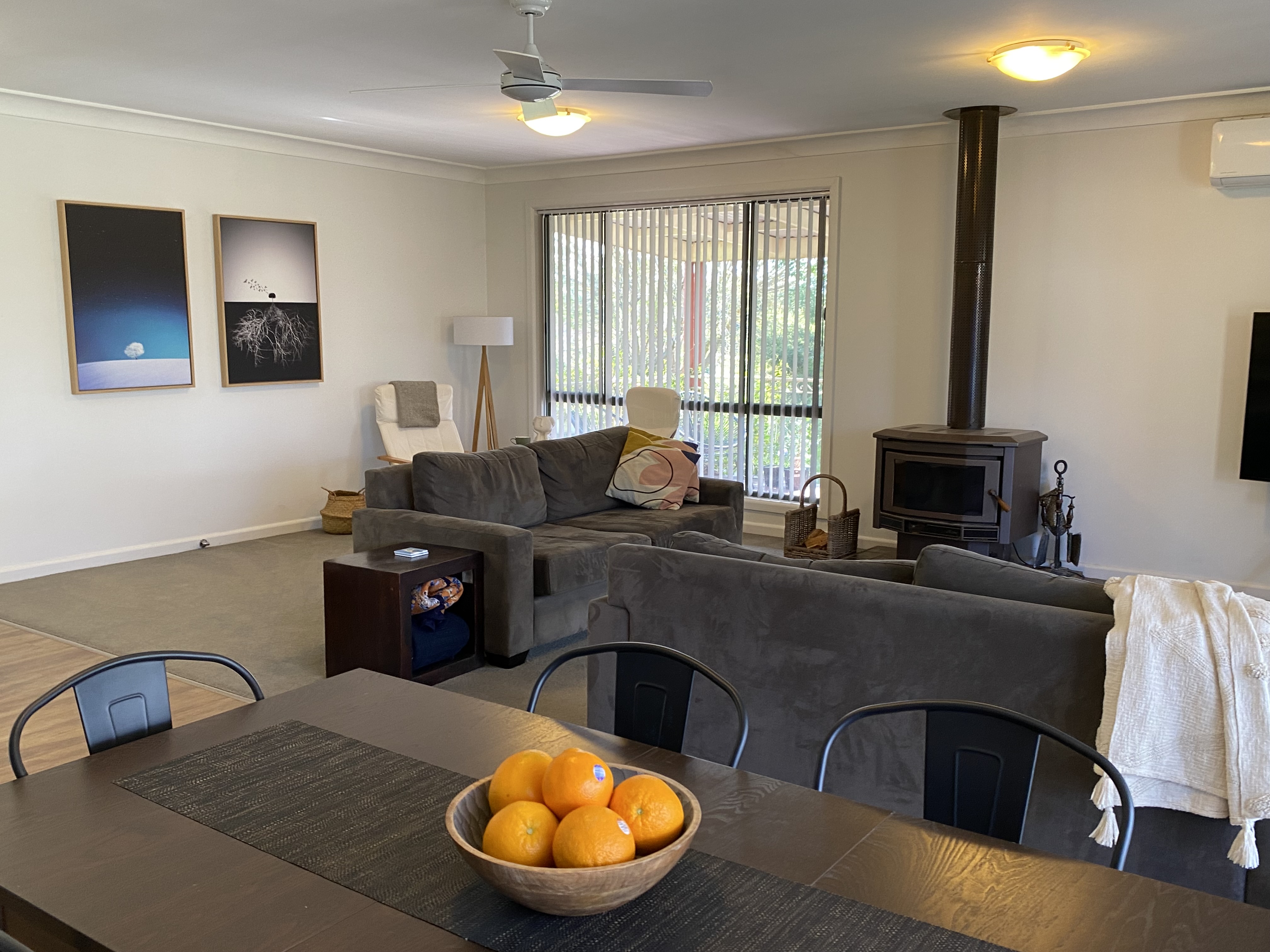 169 Wheeler st, Corryong - Thumbnail 7