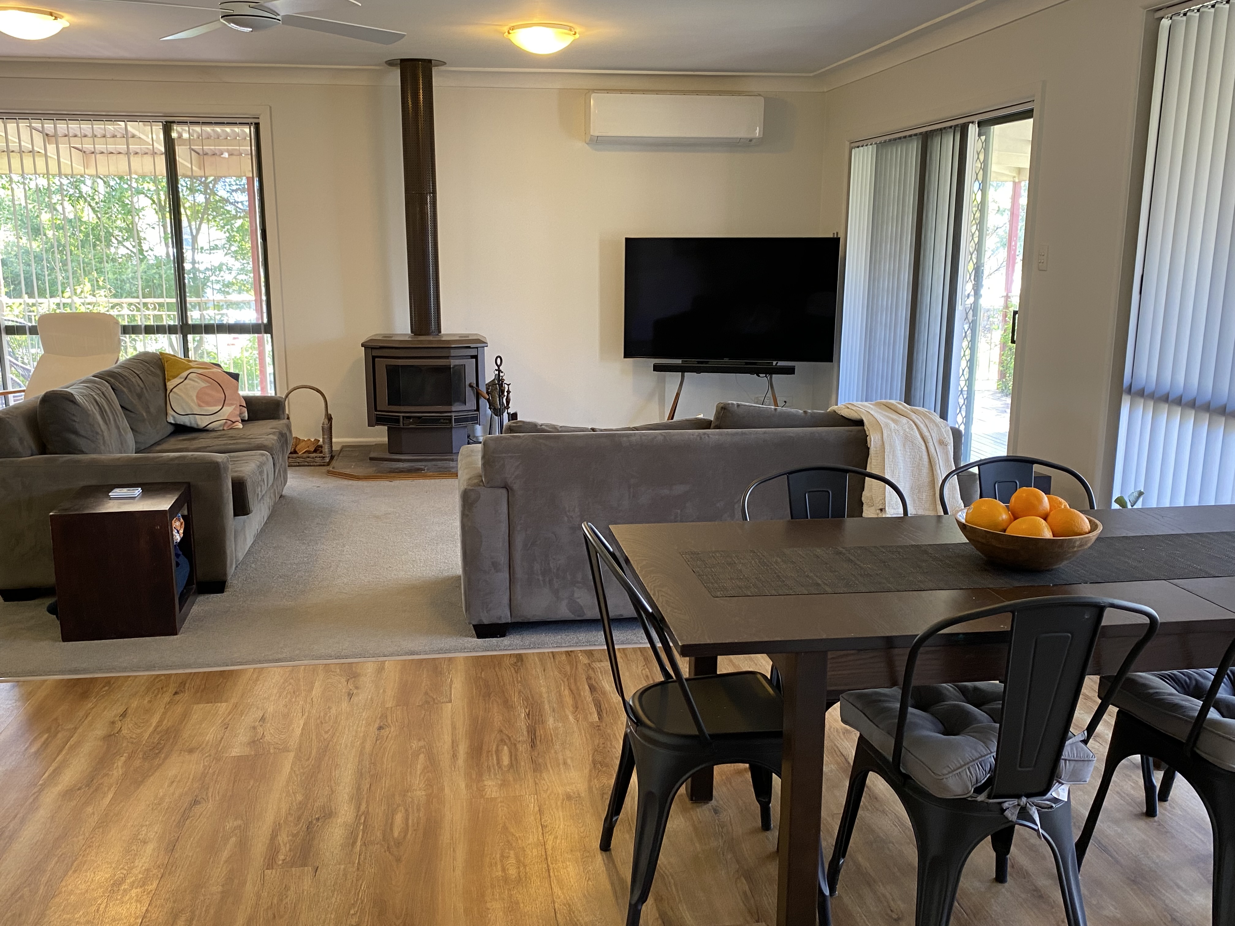 169 Wheeler st, Corryong - Thumbnail 6