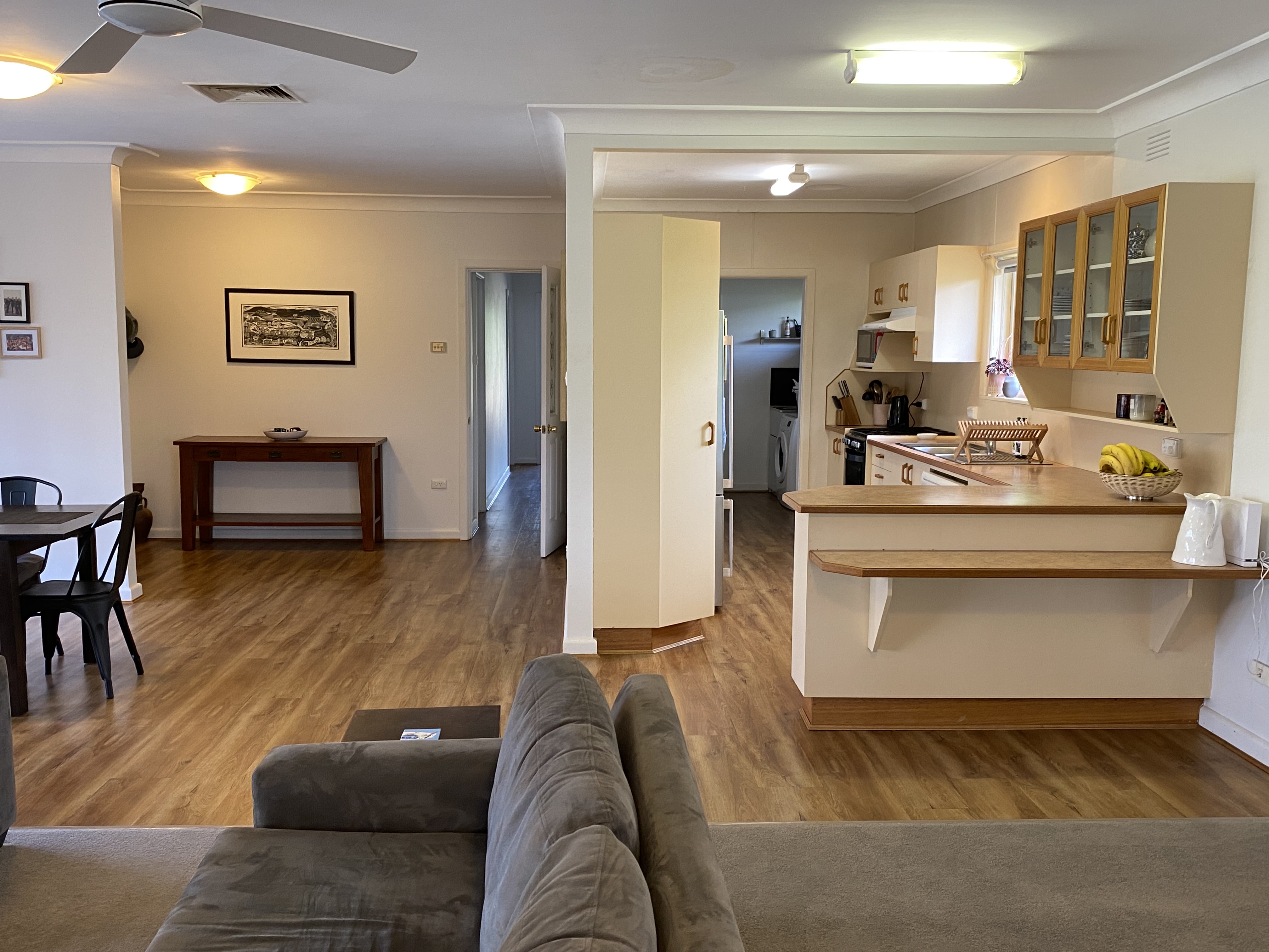 169 Wheeler st, Corryong - Thumbnail 2