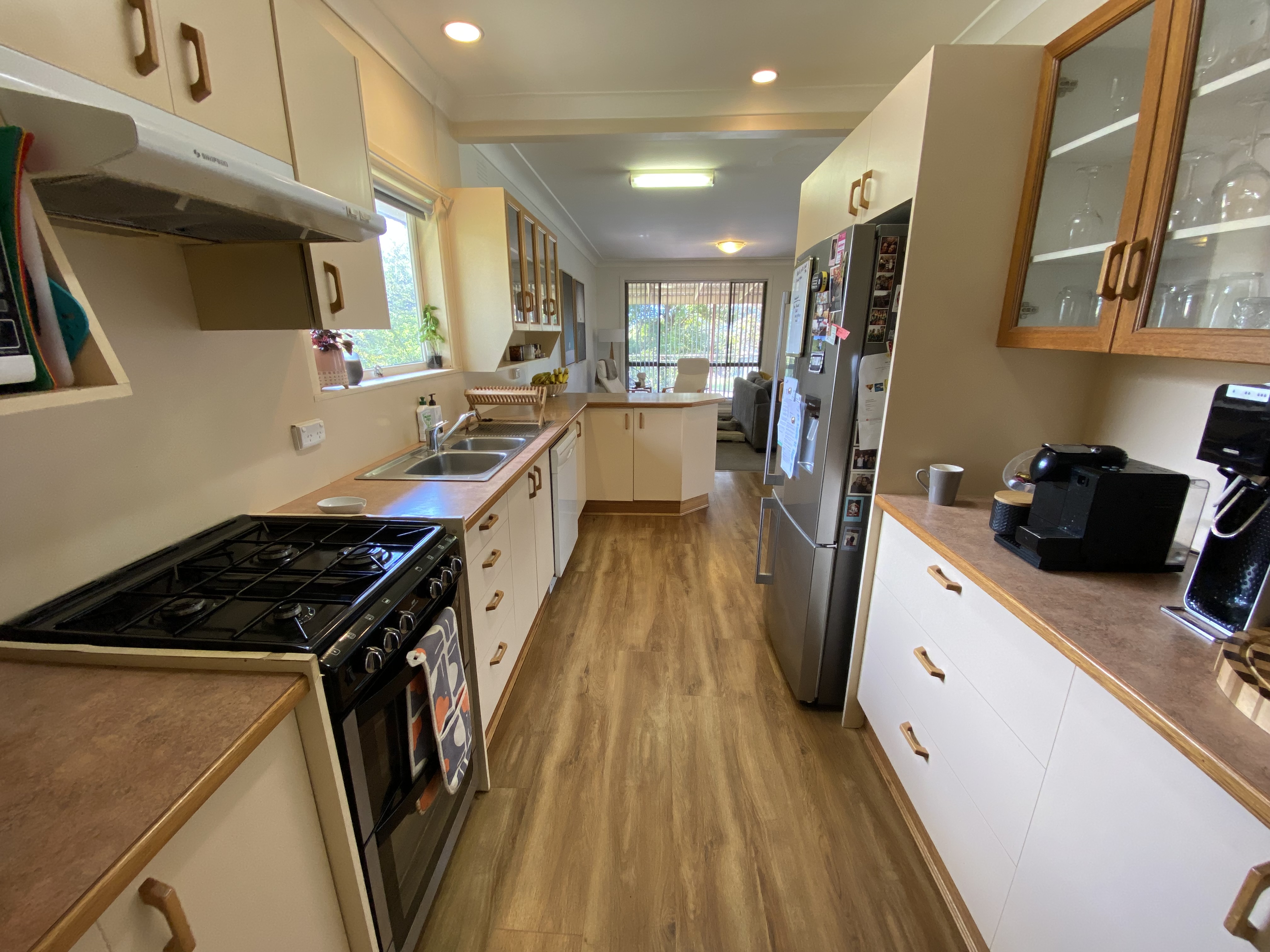 169 Wheeler st, Corryong - Thumbnail 4