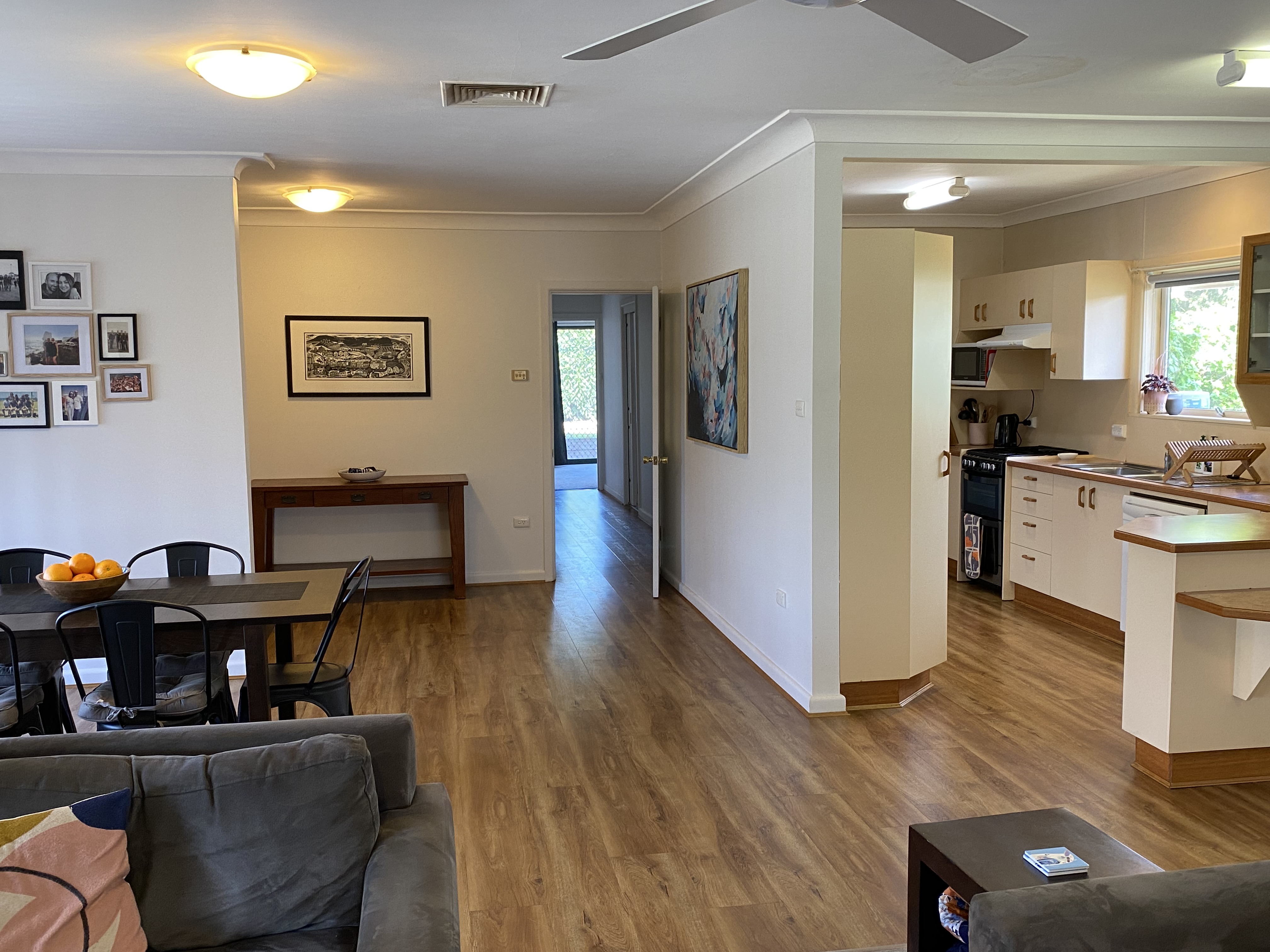 169 Wheeler st, Corryong - Thumbnail 3