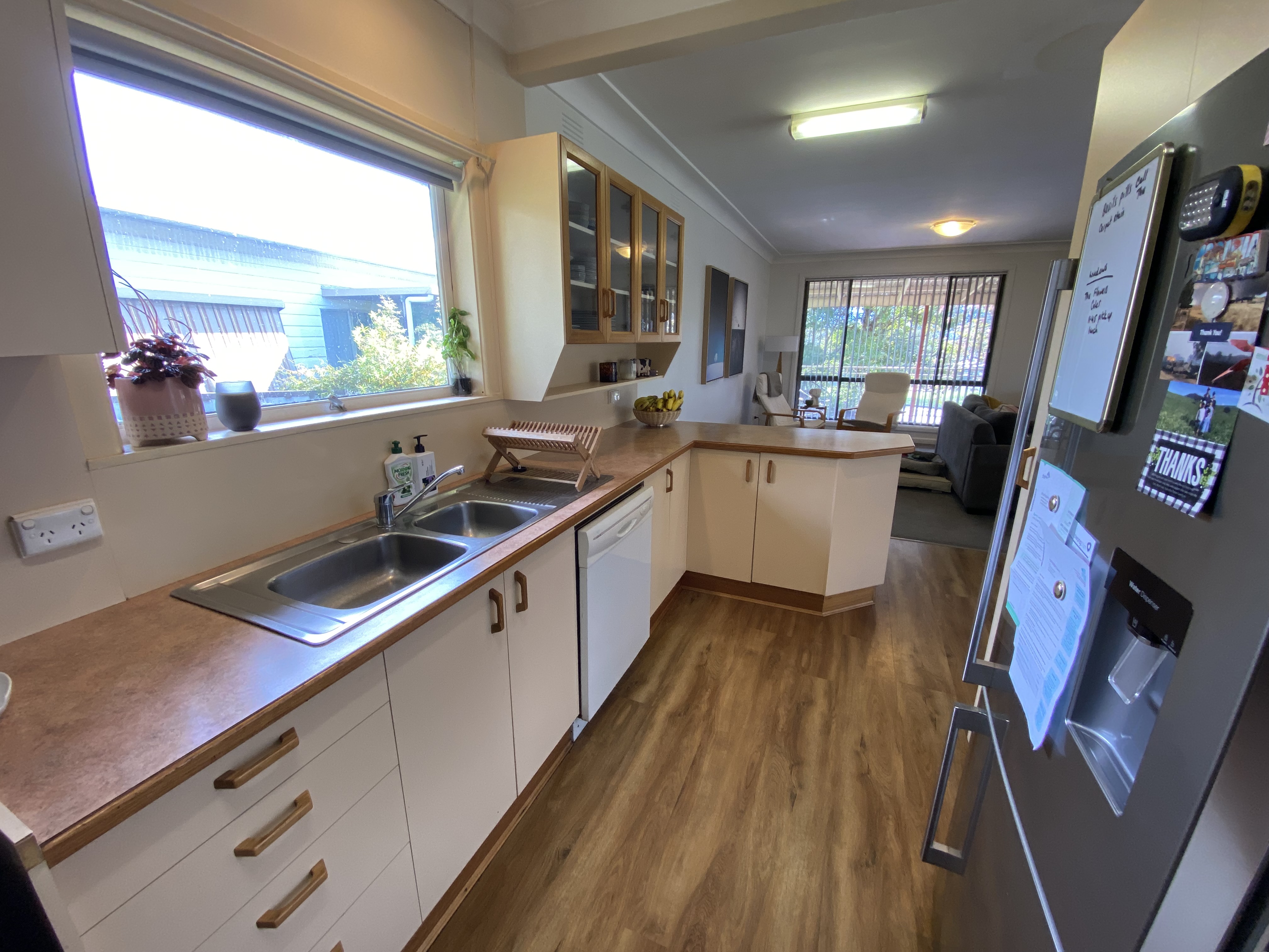 169 Wheeler st, Corryong - Thumbnail 5