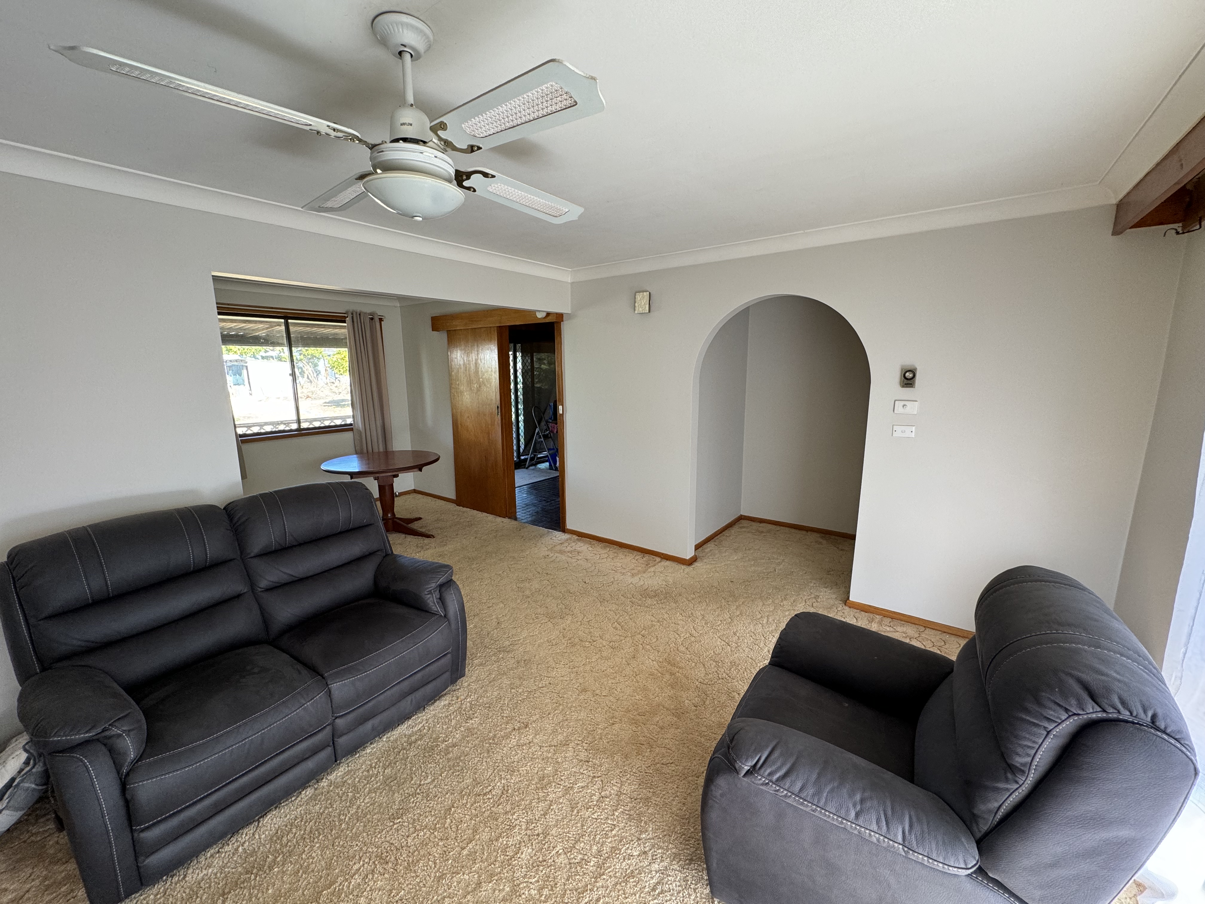 189 Hanson st, Corryong - Thumbnail 8