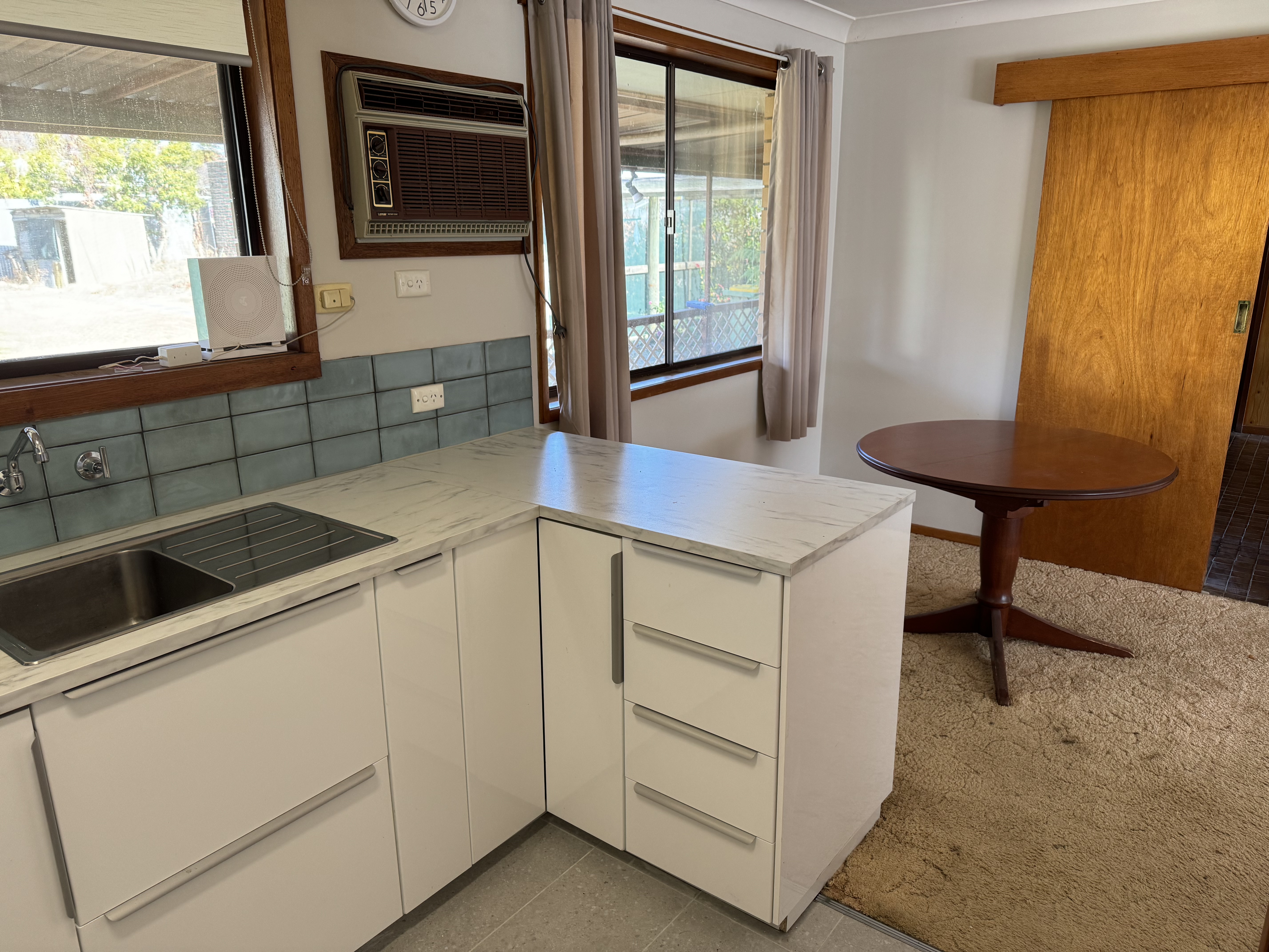 189 Hanson st, Corryong - Thumbnail 4