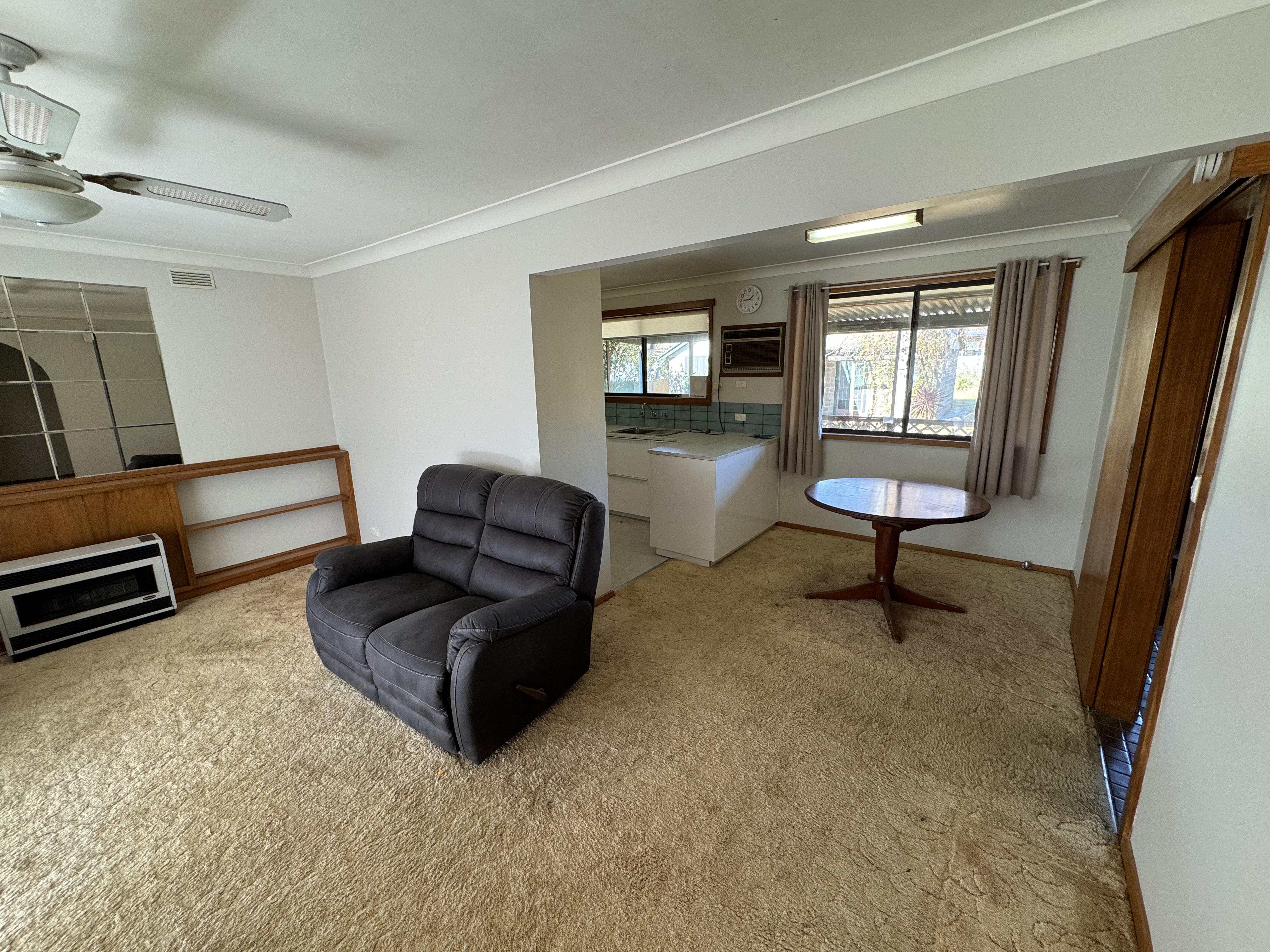 189 Hanson st, Corryong - Thumbnail 7