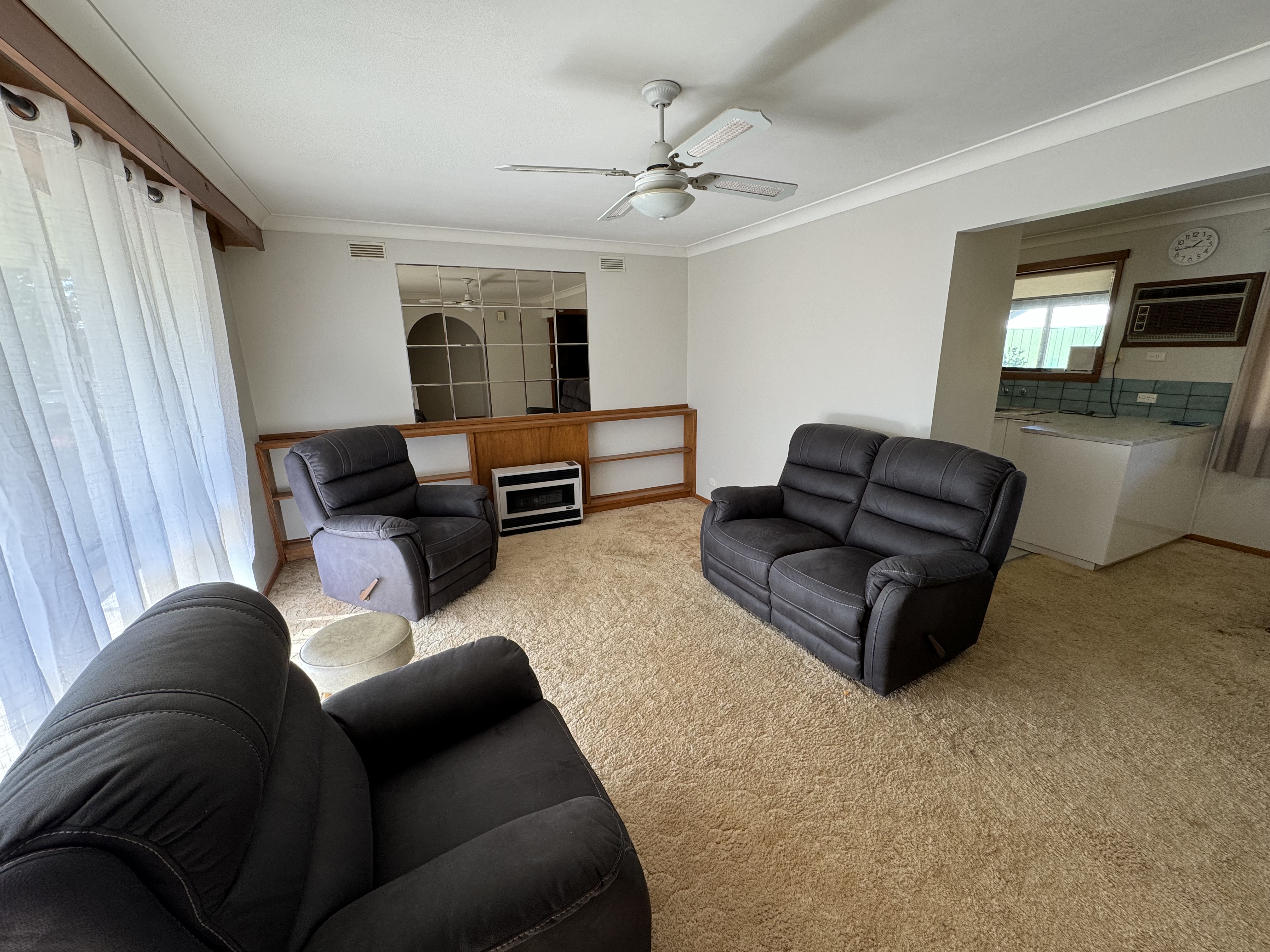 189 Hanson st, Corryong - Thumbnail 6
