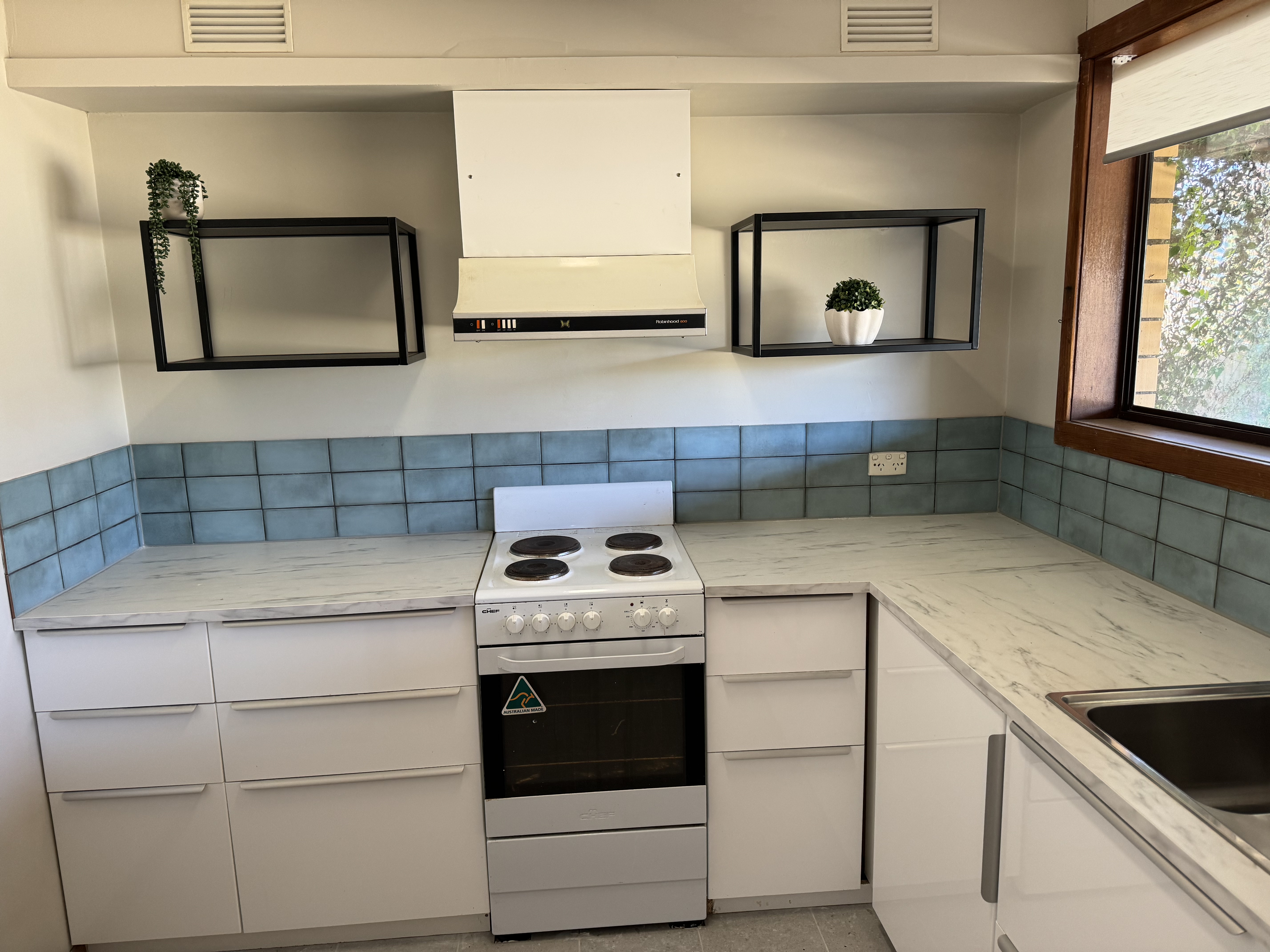 189 Hanson st, Corryong - Thumbnail 2