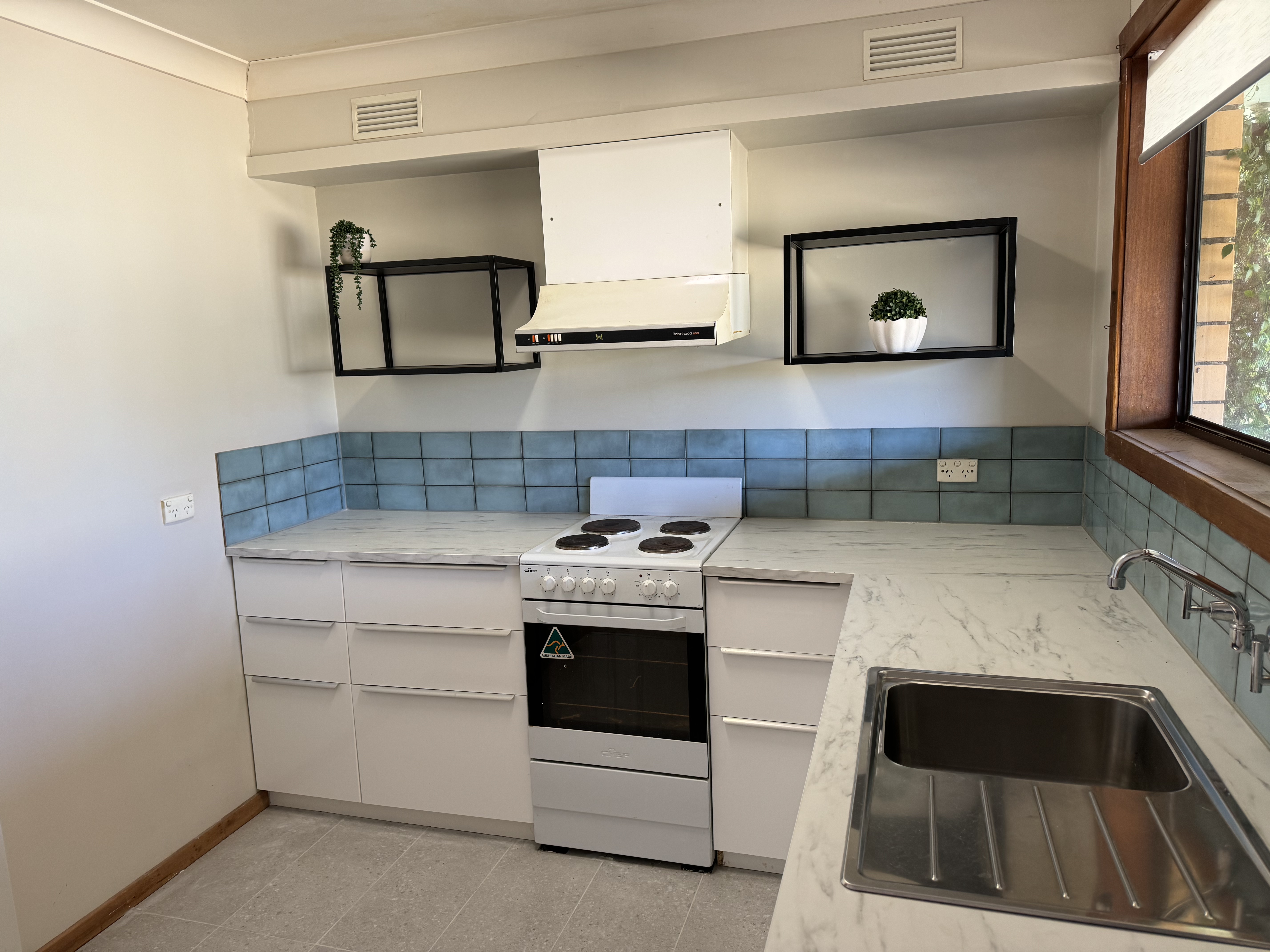 189 Hanson st, Corryong - Thumbnail 5