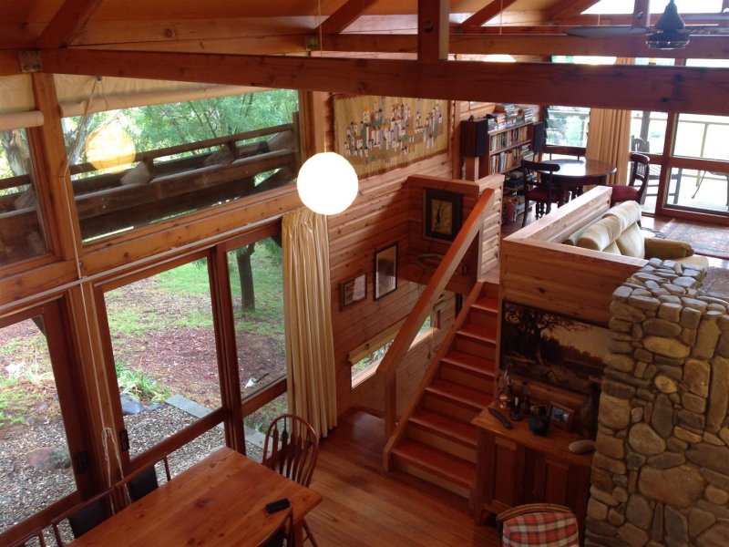 19 Sullivan St, Towong - Thumbnail 5