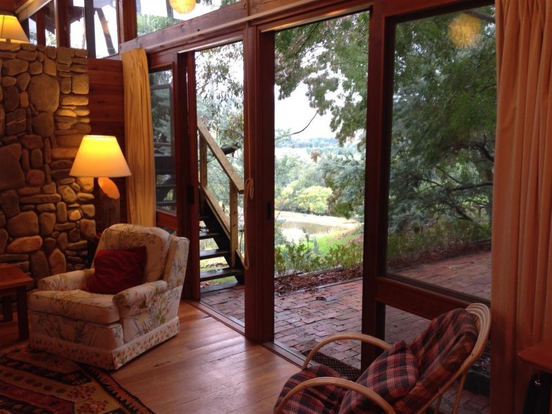 19 Sullivan St, Towong - Thumbnail 8