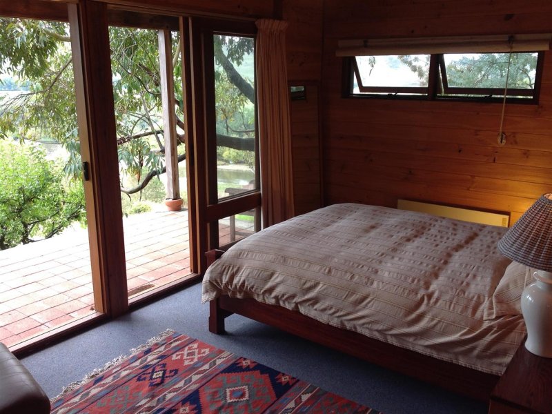 19 Sullivan St, Towong - Thumbnail 6