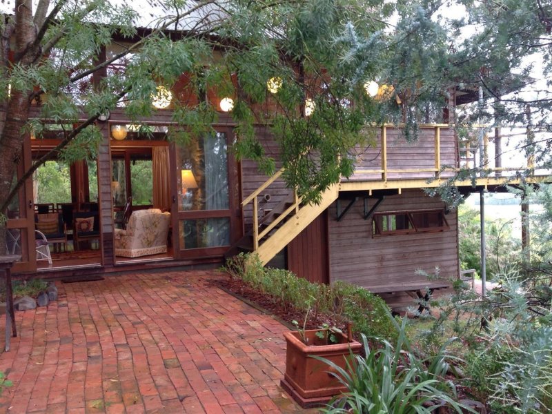 19 Sullivan St, Towong - Thumbnail 4