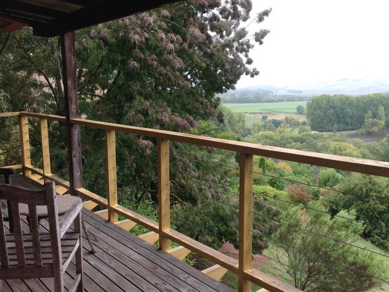 19 Sullivan St, Towong - Thumbnail 3