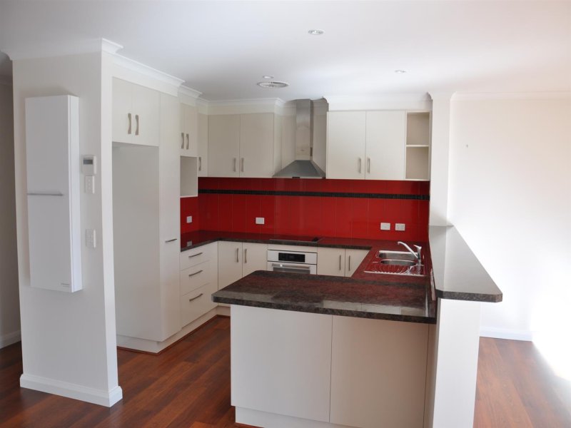 10 Maples Court, Corryong - Thumbnail 3