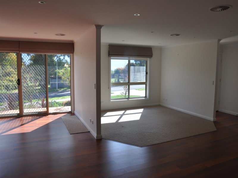10 Maples Court, Corryong - Thumbnail 4