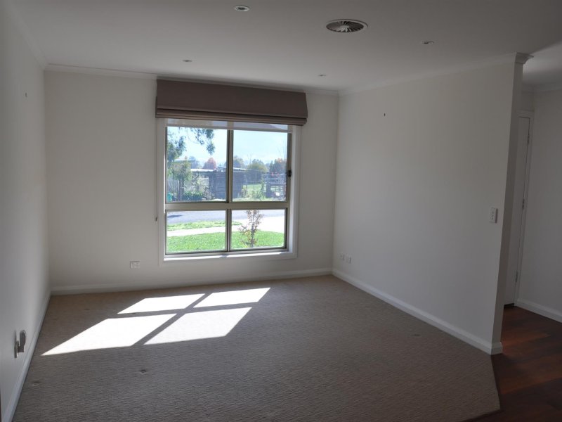 10 Maples Court, Corryong - Thumbnail 5