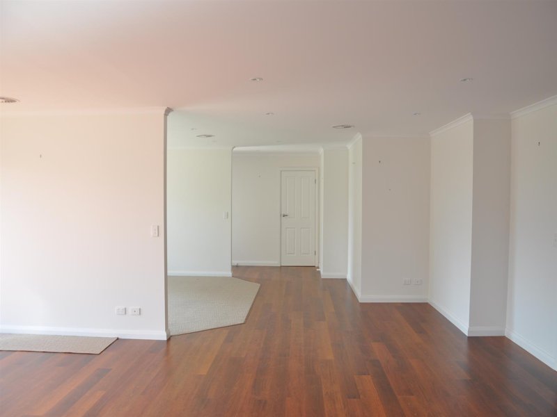 10 Maples Court, Corryong - Thumbnail 6
