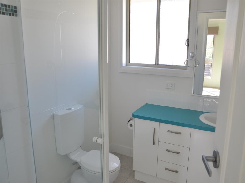10 Maples Court, Corryong - Thumbnail 8