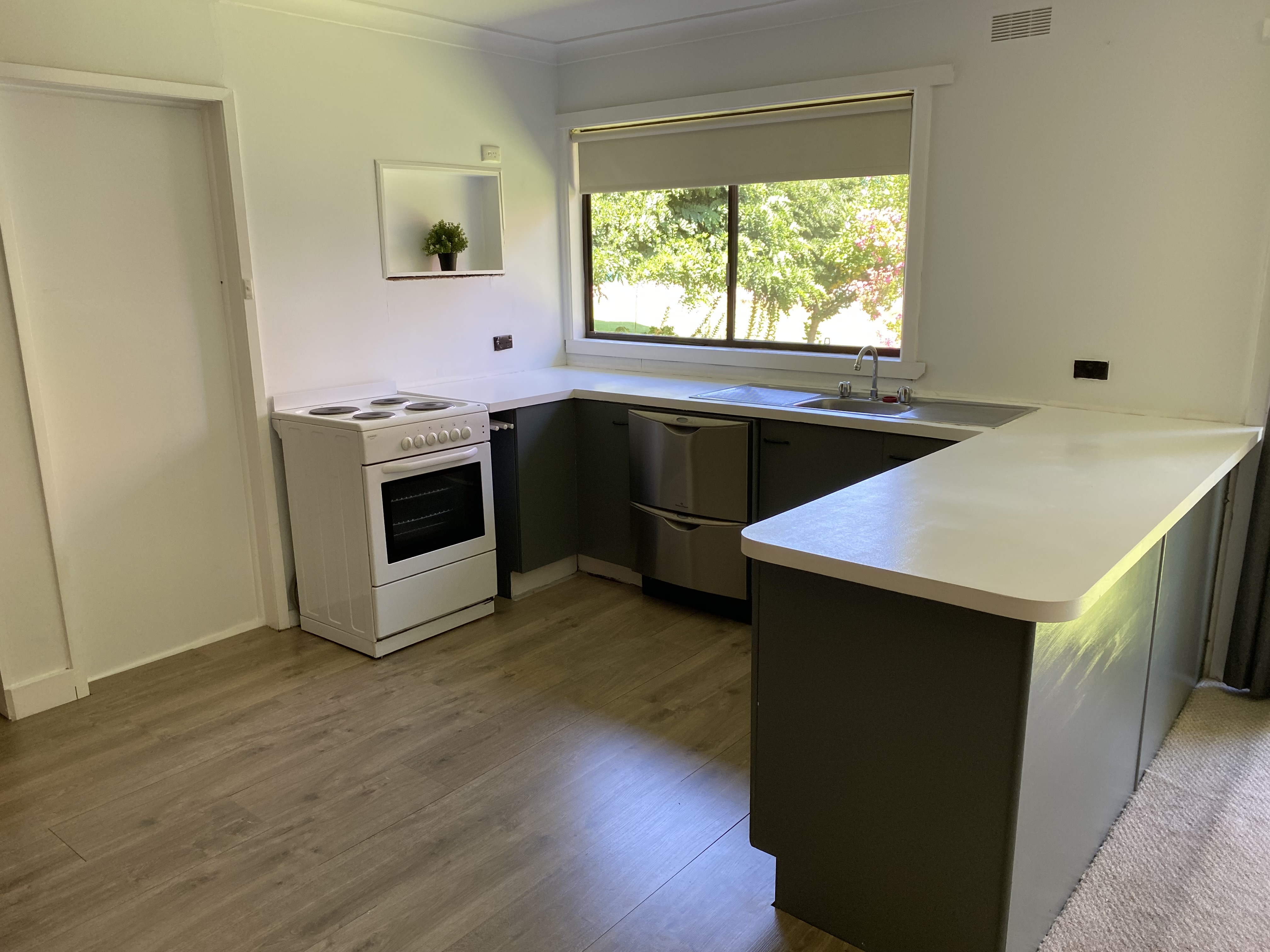 199 Wheeler st, Corryong - Thumbnail 8