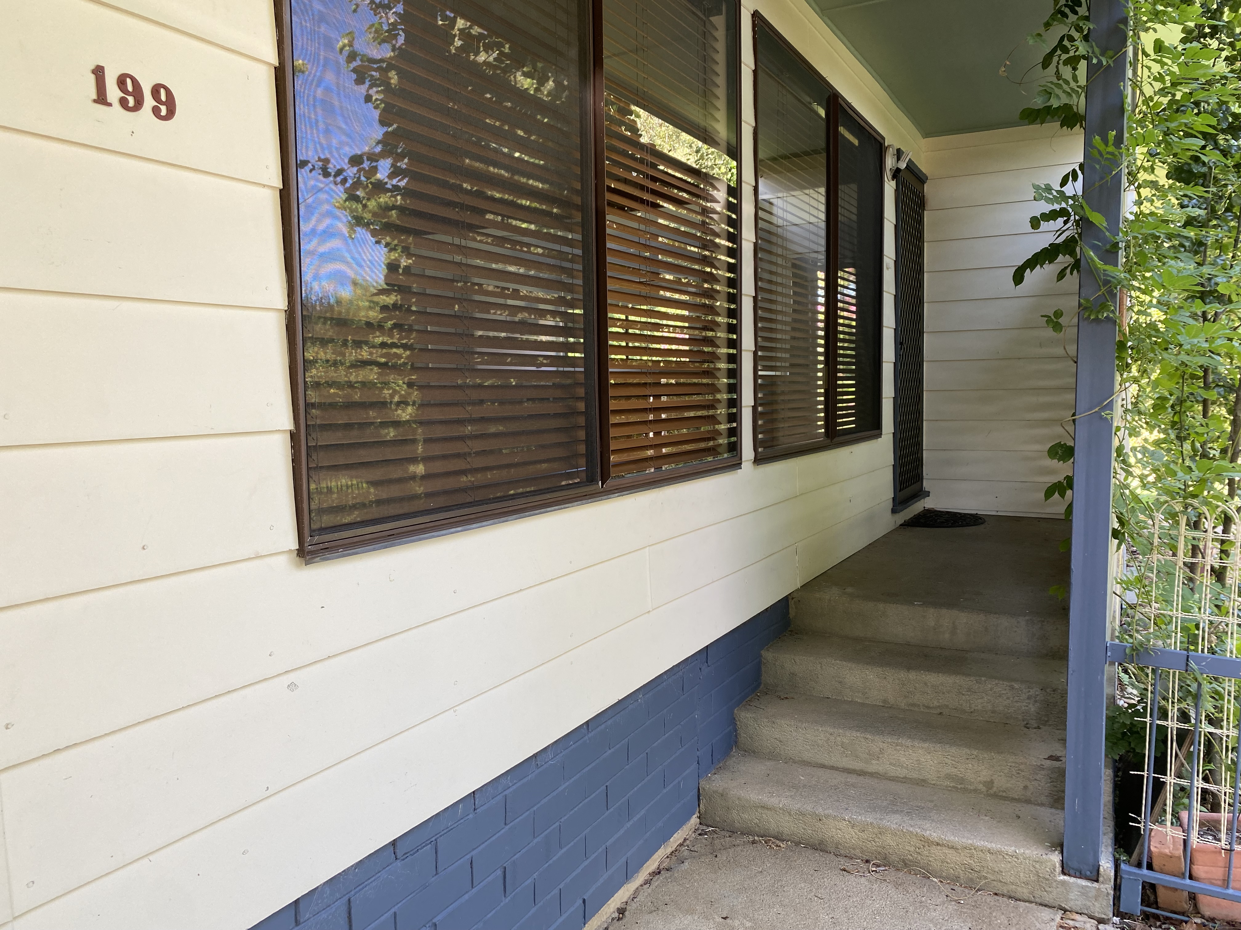 199 Wheeler st, Corryong - Thumbnail 2