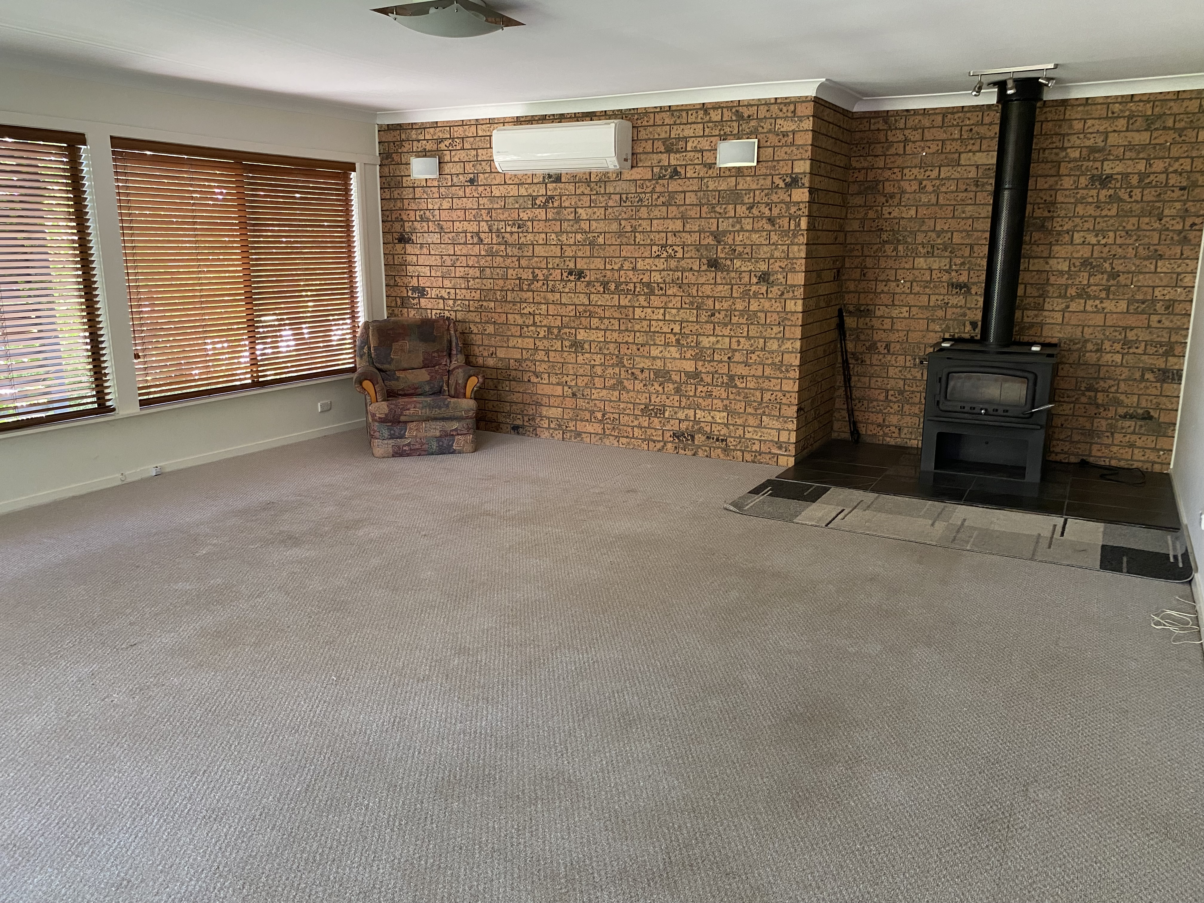 199 Wheeler st, Corryong - Thumbnail 6