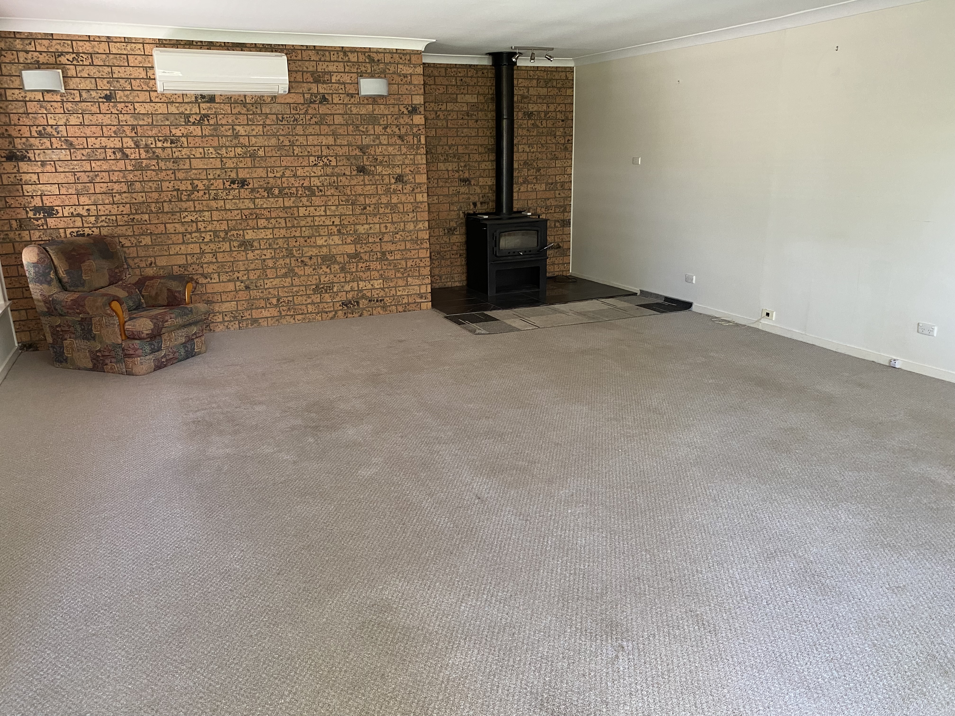 199 Wheeler st, Corryong - Thumbnail 5