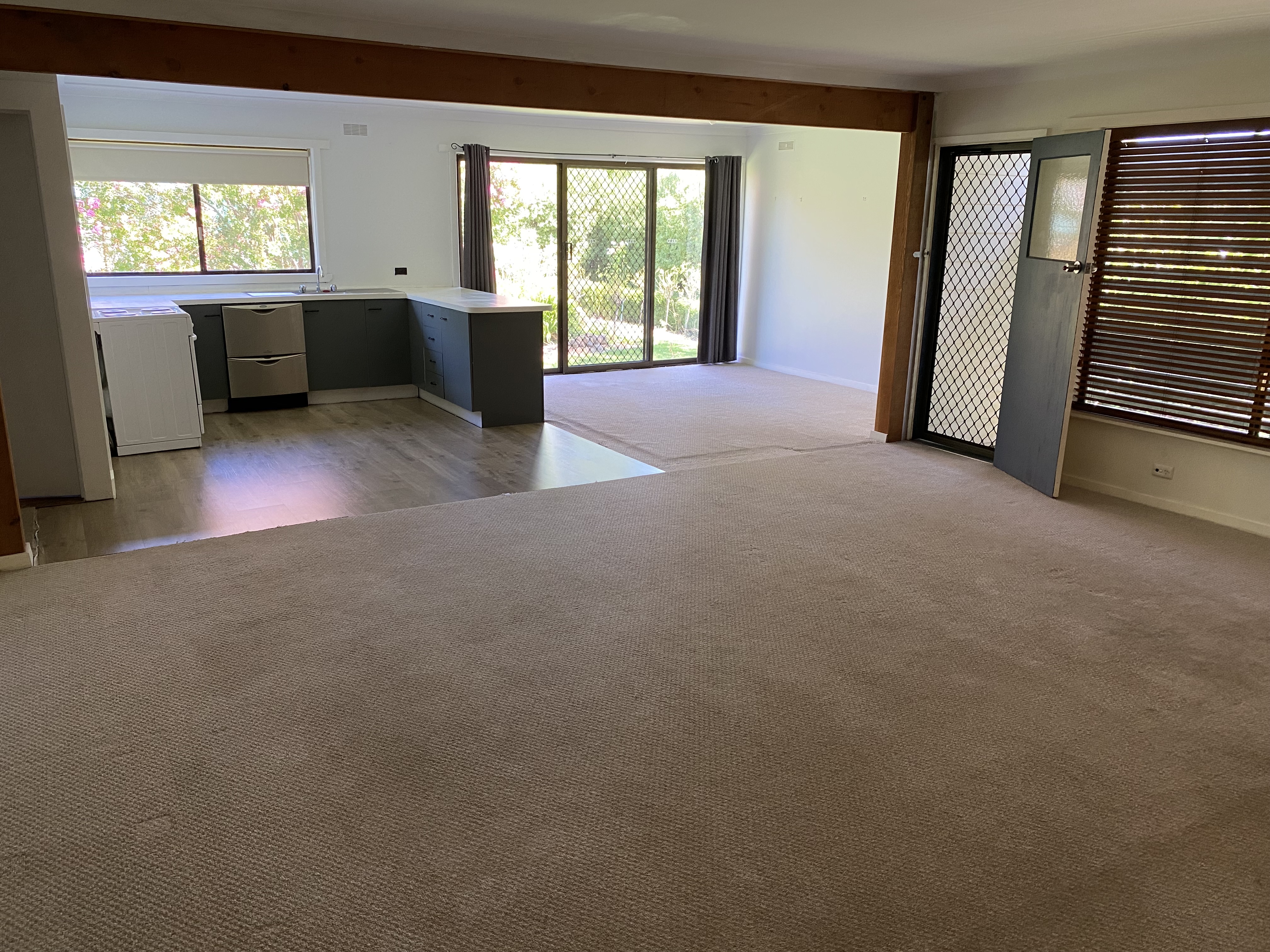 199 Wheeler st, Corryong - Thumbnail 7